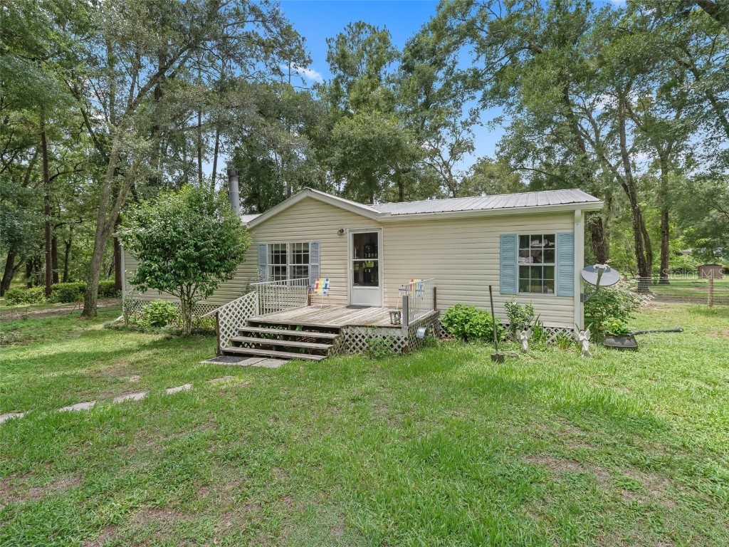 8970 Cr 646 Bushnell FL 33513 TB8404119 image6