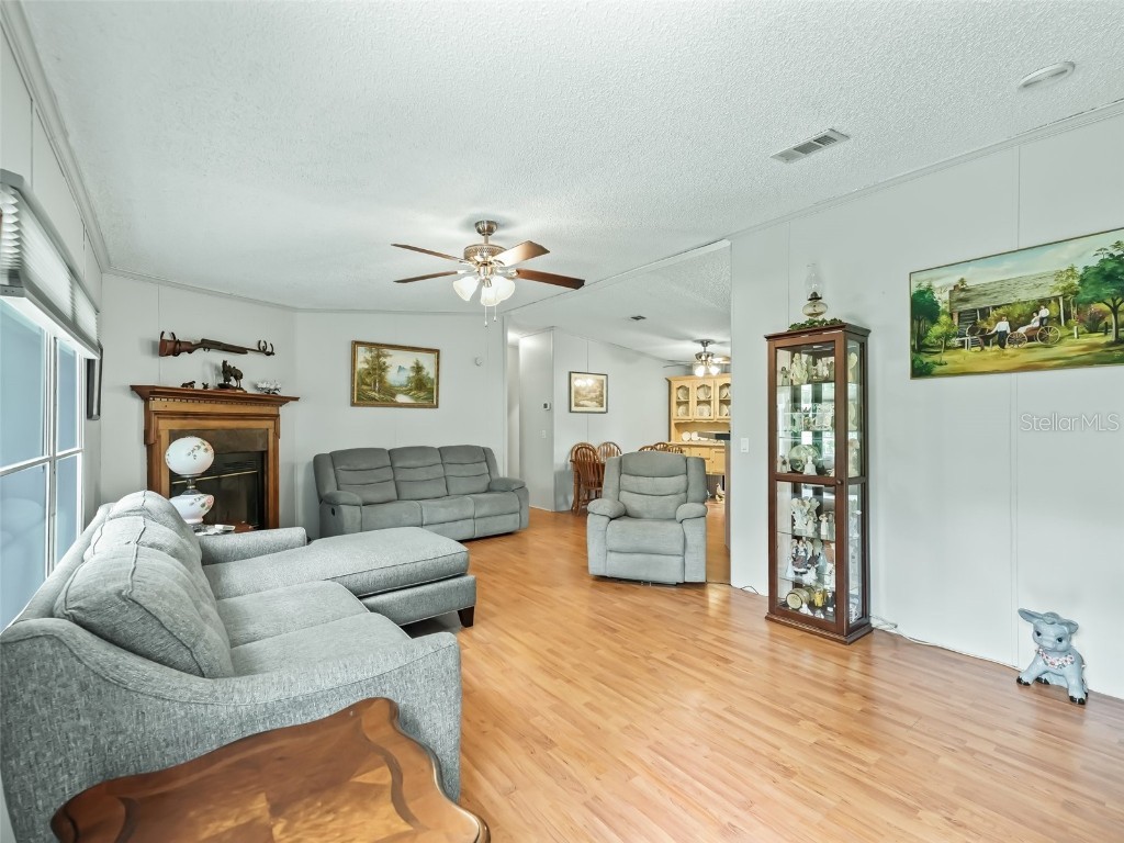 8970 Cr 646 Bushnell FL 33513 TB8404119 image8