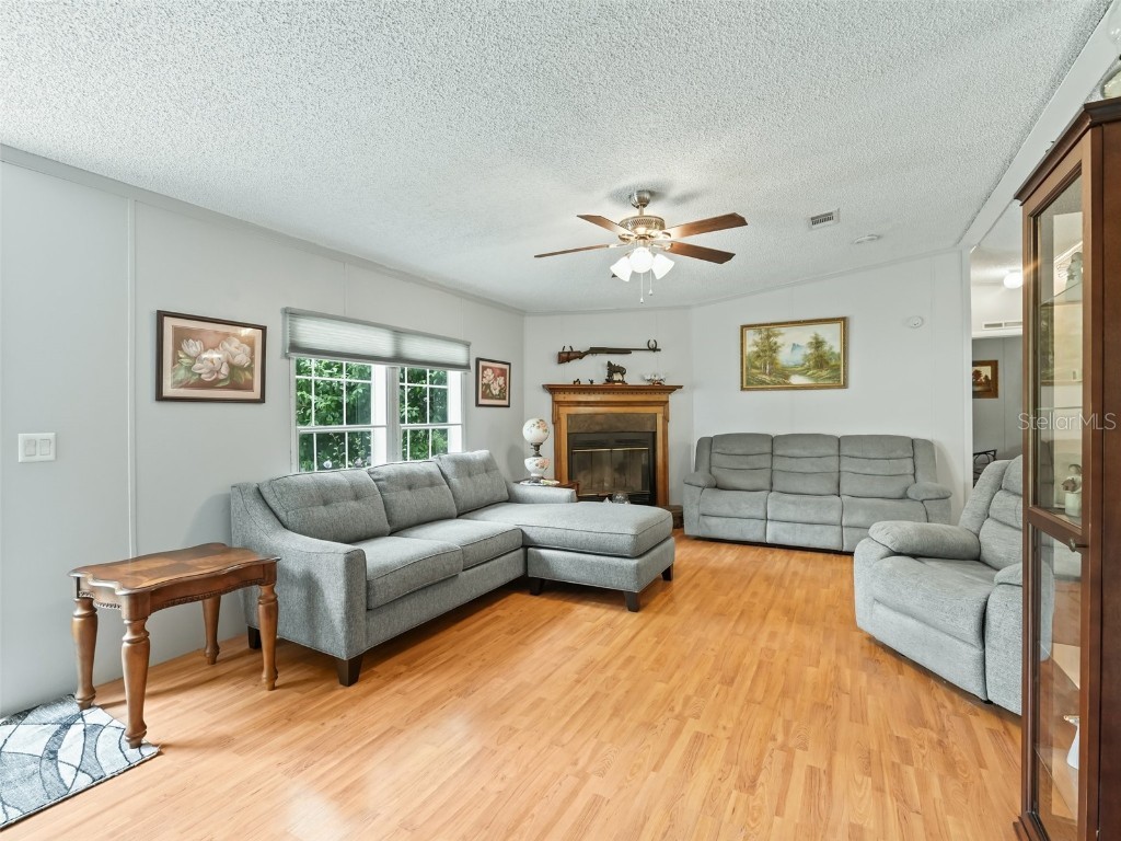 8970 Cr 646 Bushnell FL 33513 TB8404119 image9