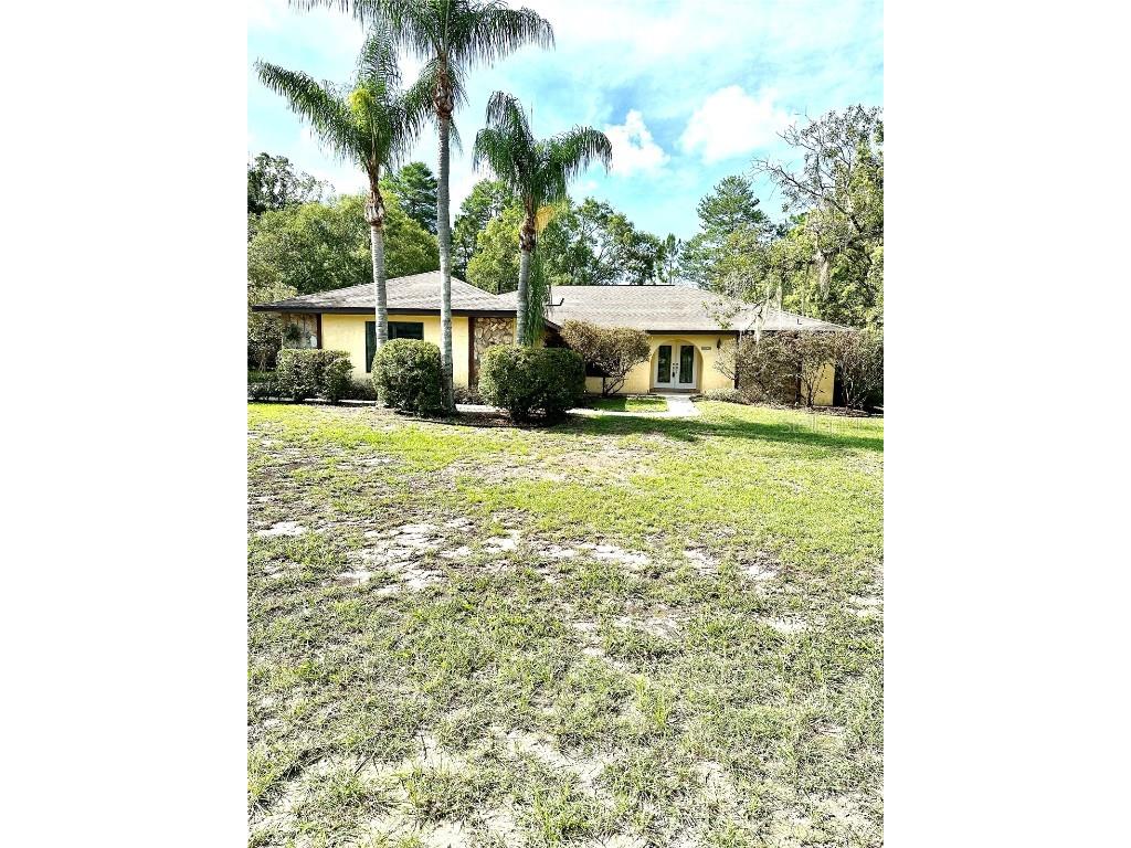 8970 Glenarm Way Weeki Wachee FL 34613 W7856515 image1