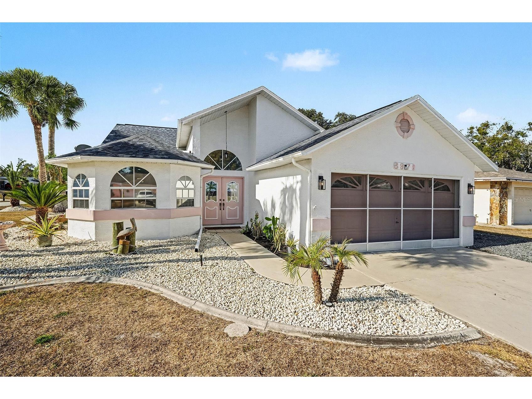 8970 Lismore Court Weeki Wachee FL 34613 TB8461176 image1