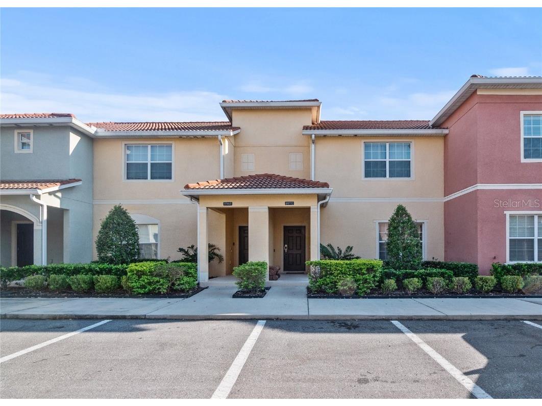 8970 Majesty Palm Road Kissimmee FL 34747 O5976617 image1
