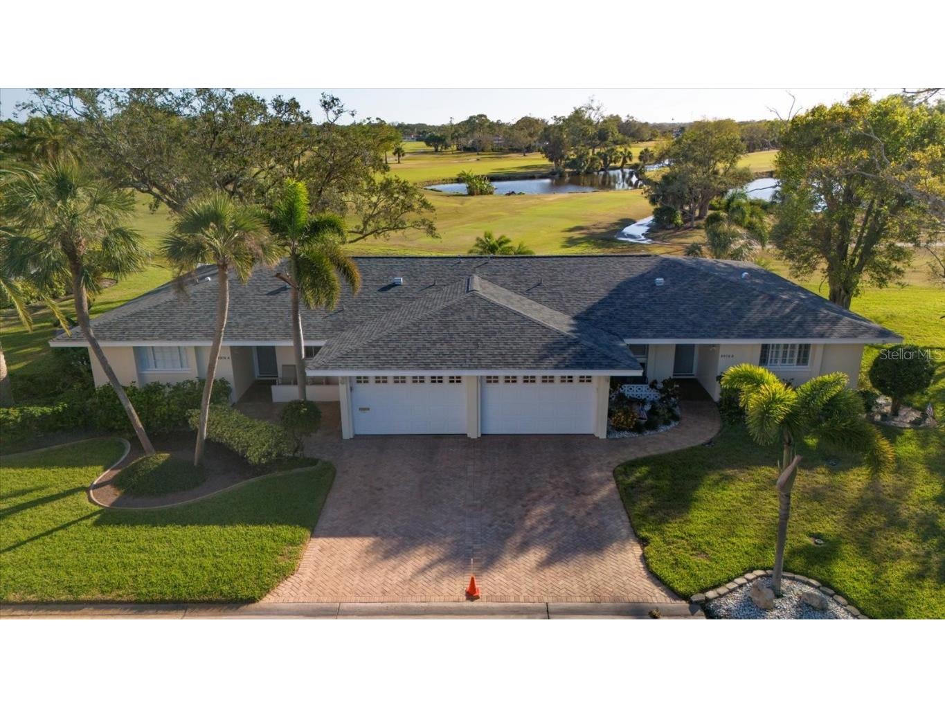 8970 Park Boulevard #B Seminole FL 33777 TB8329125 image1