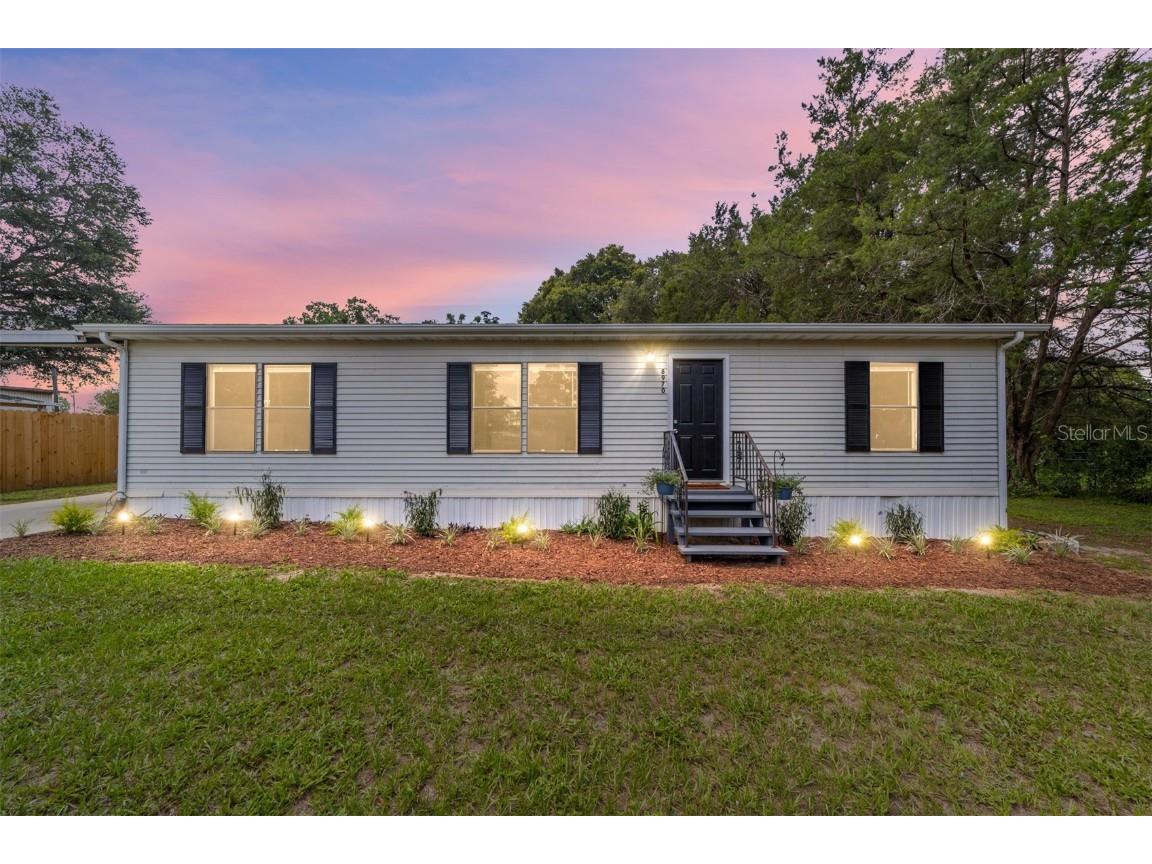 8970 SE 145th Lane Summerfield FL 34491 OM660139 image1