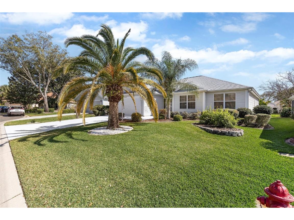 8970 SE 178th Muirfield Place The Villages FL 32162 G5079112 image1
