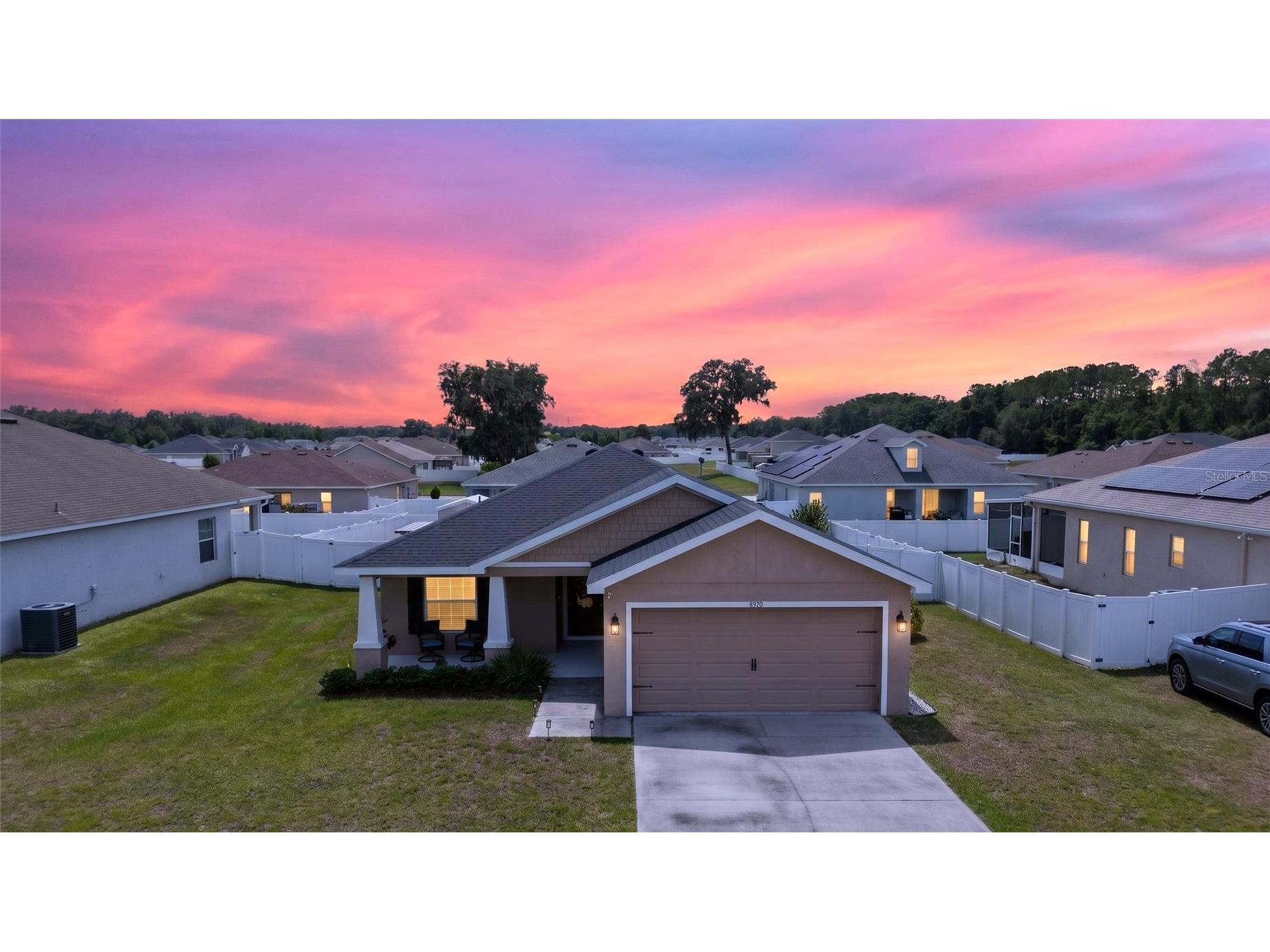 8970 SE 49th Court Road Ocala FL 34480 OM727571 image1