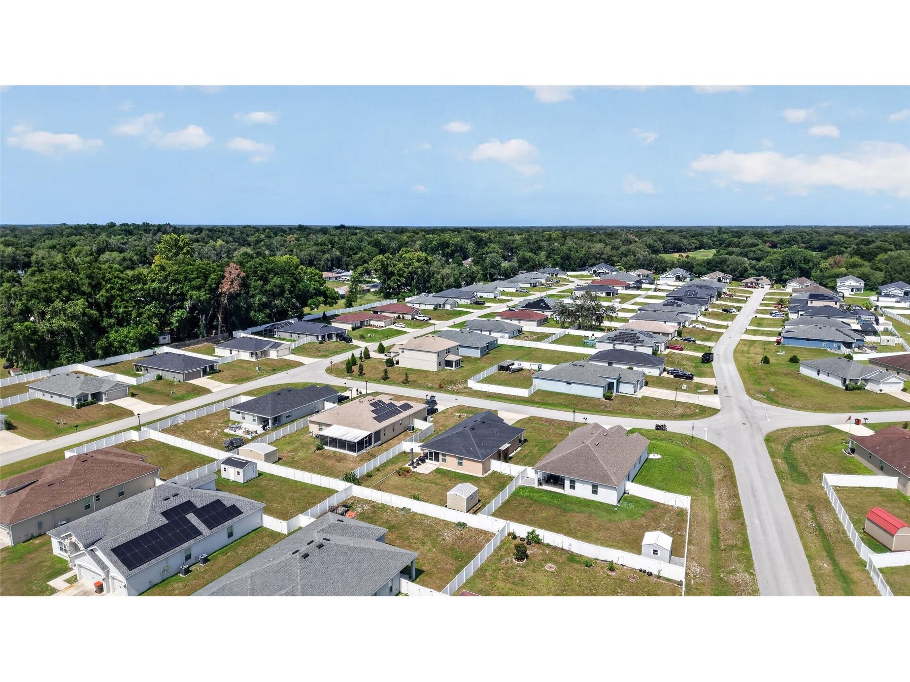 8970 SE 49th Court Road Ocala FL 34480 OM727571 image10