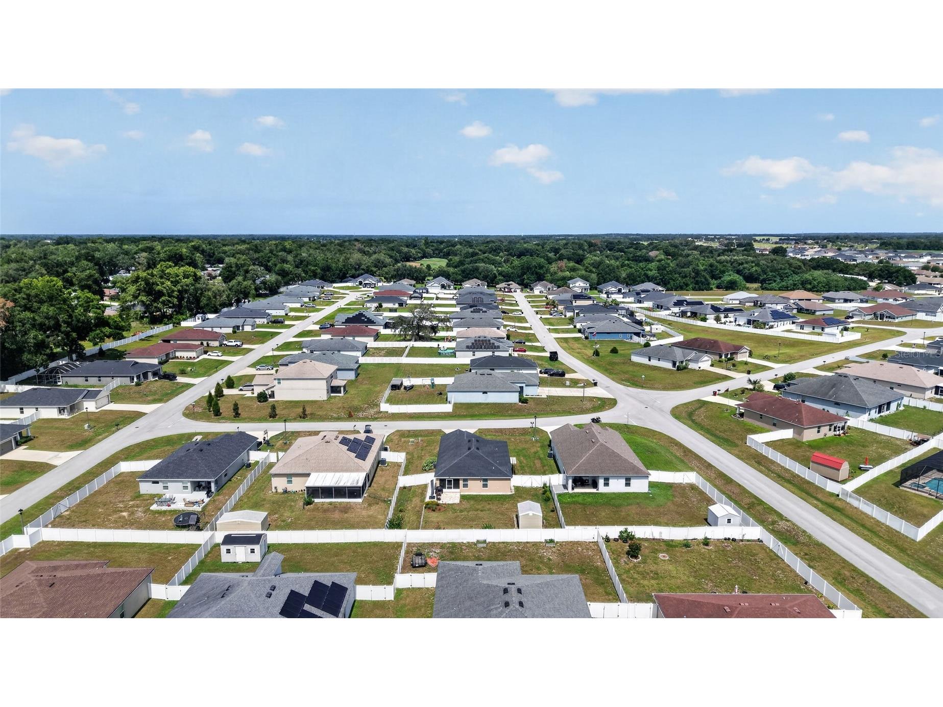 8970 SE 49th Court Road Ocala FL 34480 OM727571 image11