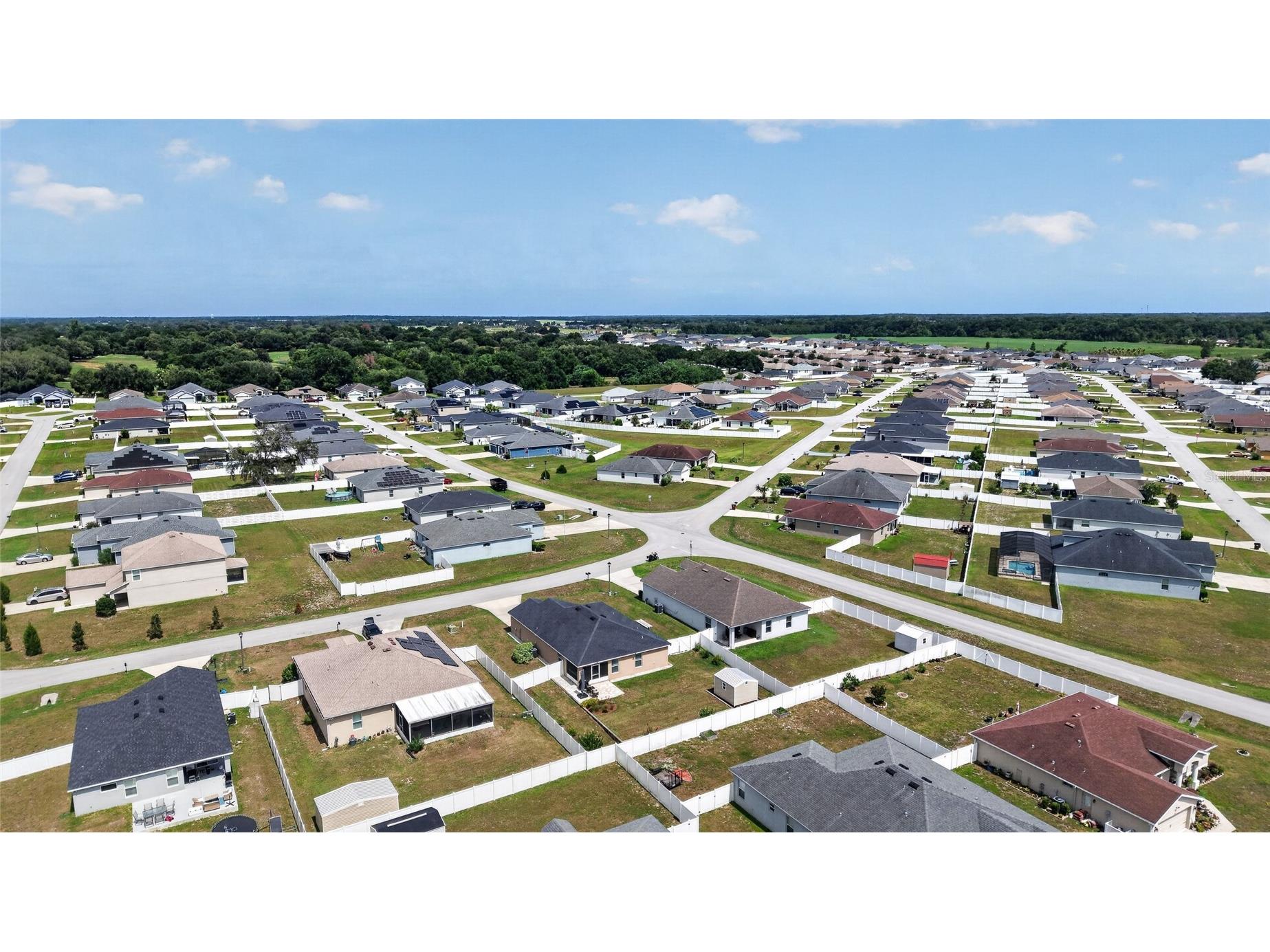 8970 SE 49th Court Road Ocala FL 34480 OM727571 image12