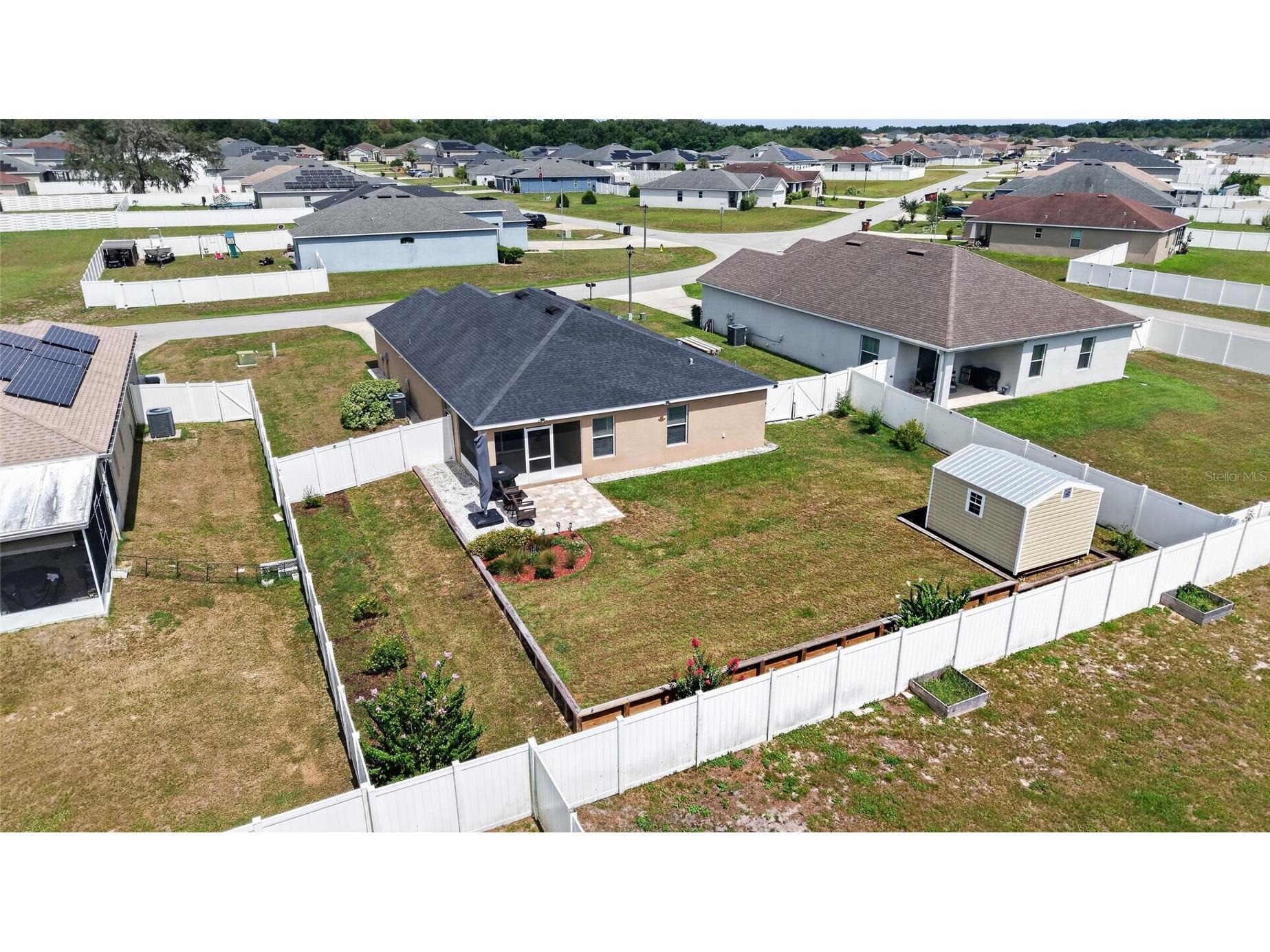 8970 SE 49th Court Road Ocala FL 34480 OM727571 image13