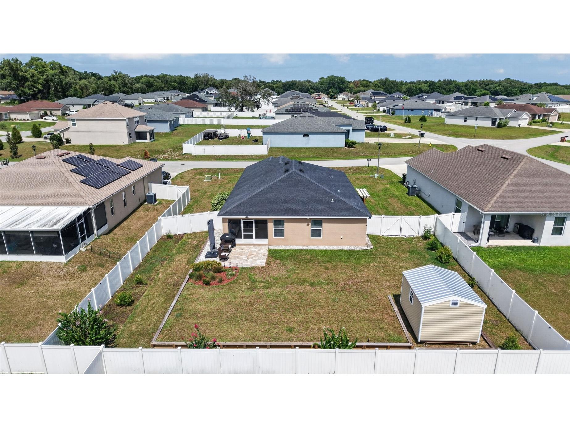 8970 SE 49th Court Road Ocala FL 34480 OM727571 image14