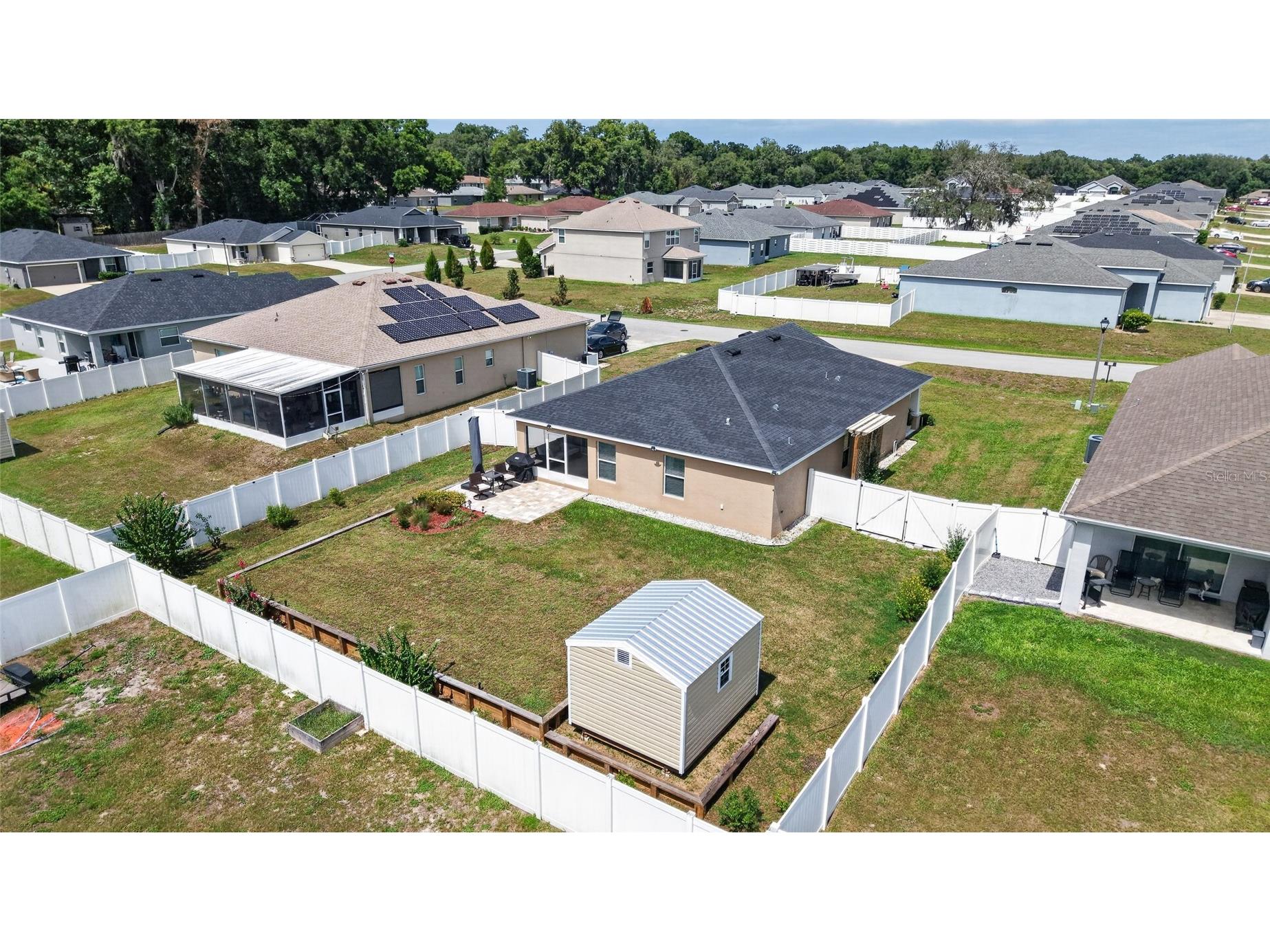 8970 SE 49th Court Road Ocala FL 34480 OM727571 image15