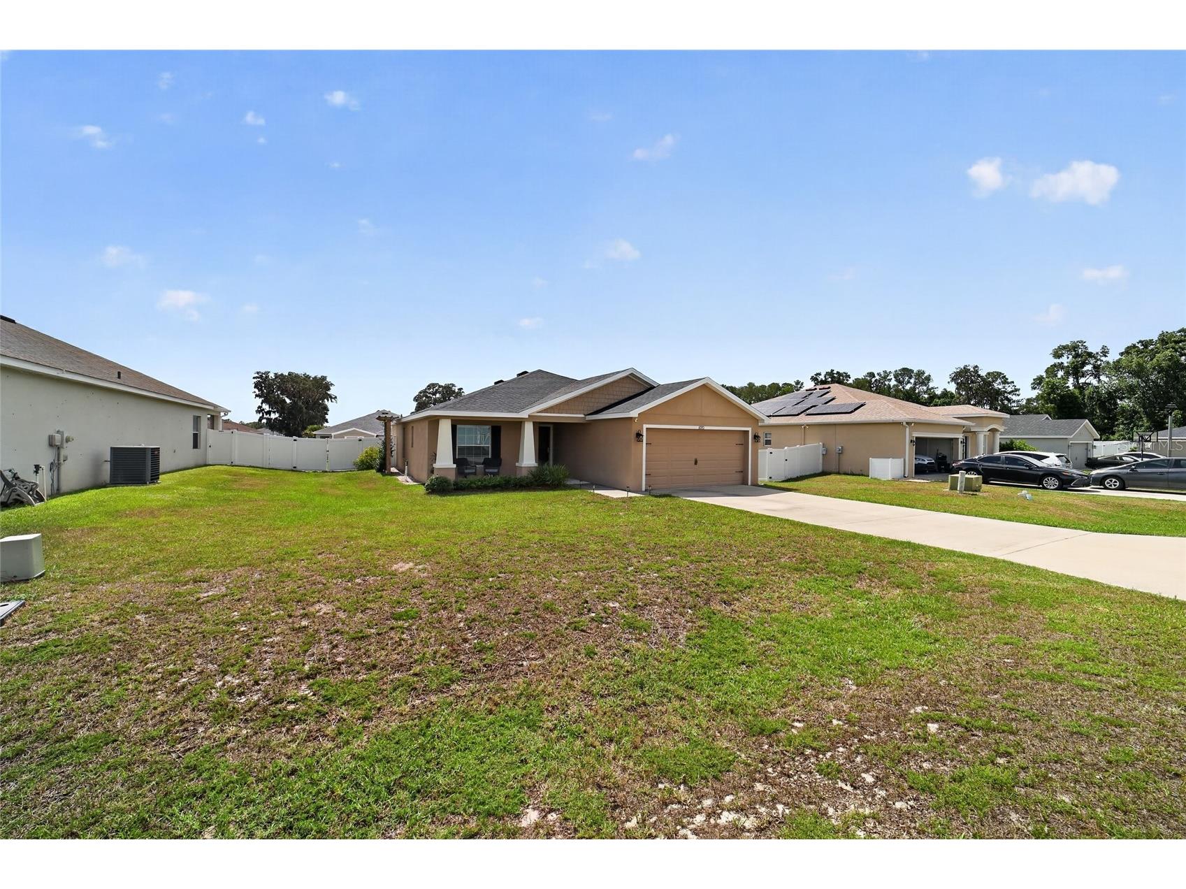 8970 SE 49th Court Road Ocala FL 34480 OM727571 image16
