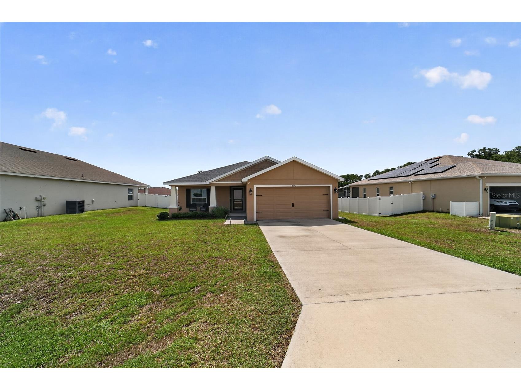 8970 SE 49th Court Road Ocala FL 34480 OM727571 image17