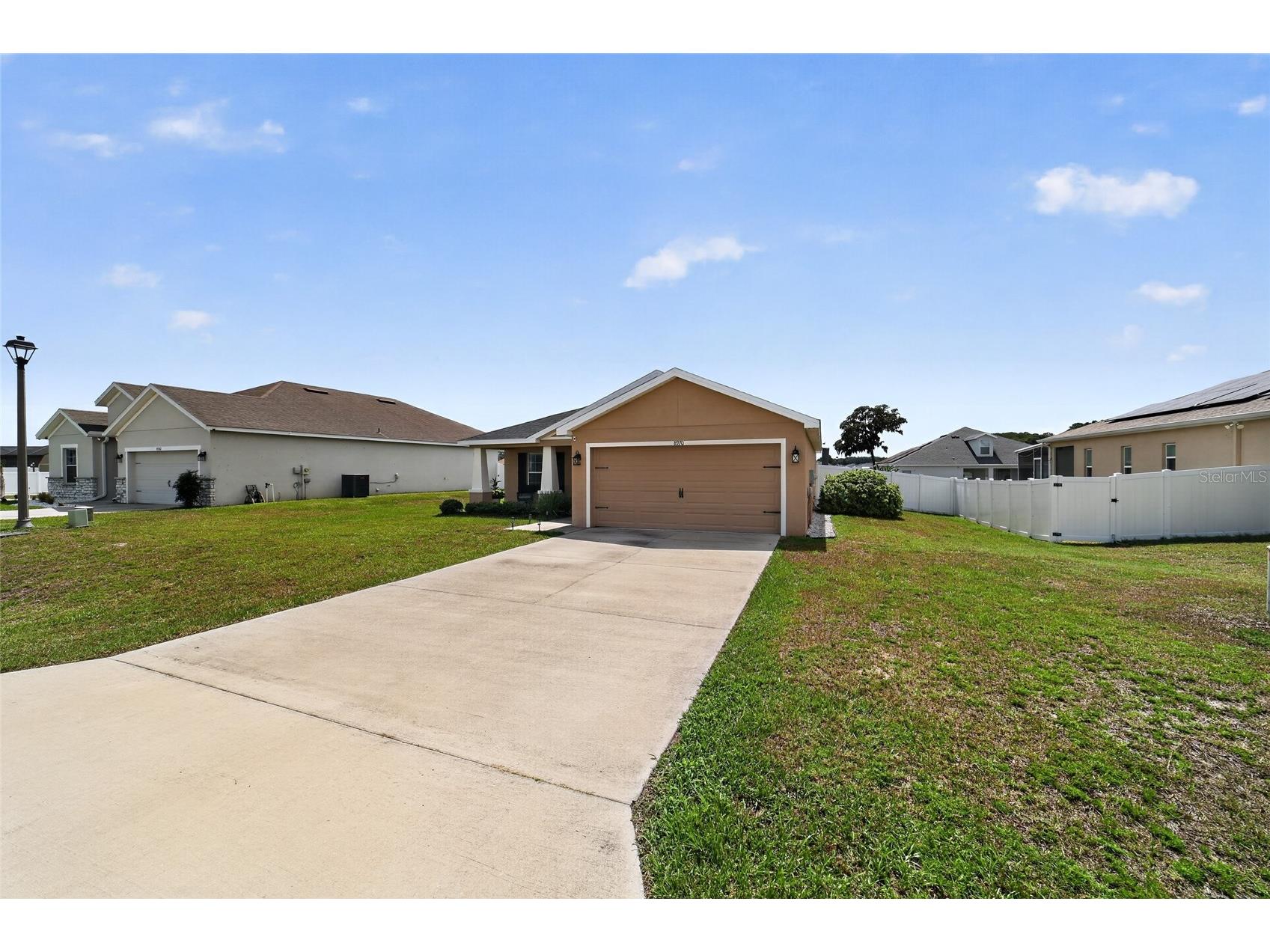 8970 SE 49th Court Road Ocala FL 34480 OM727571 image18
