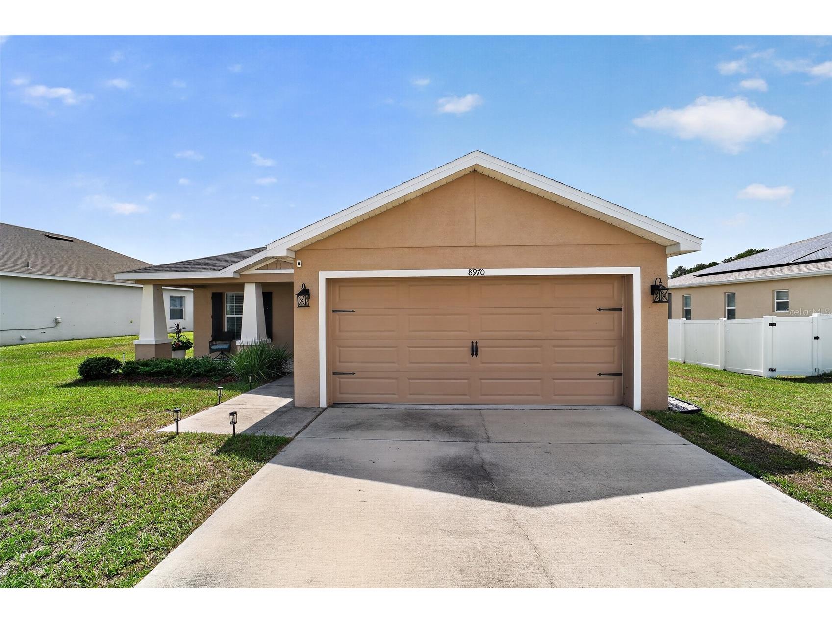 8970 SE 49th Court Road Ocala FL 34480 OM727571 image19