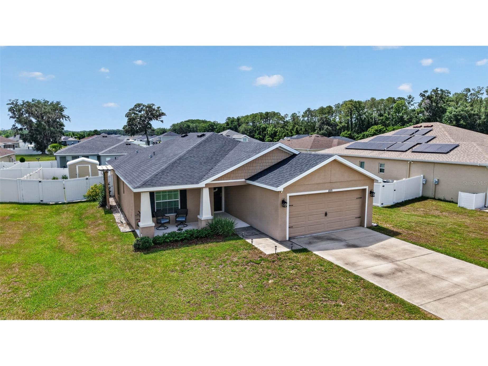 8970 SE 49th Court Road Ocala FL 34480 OM727571 image2