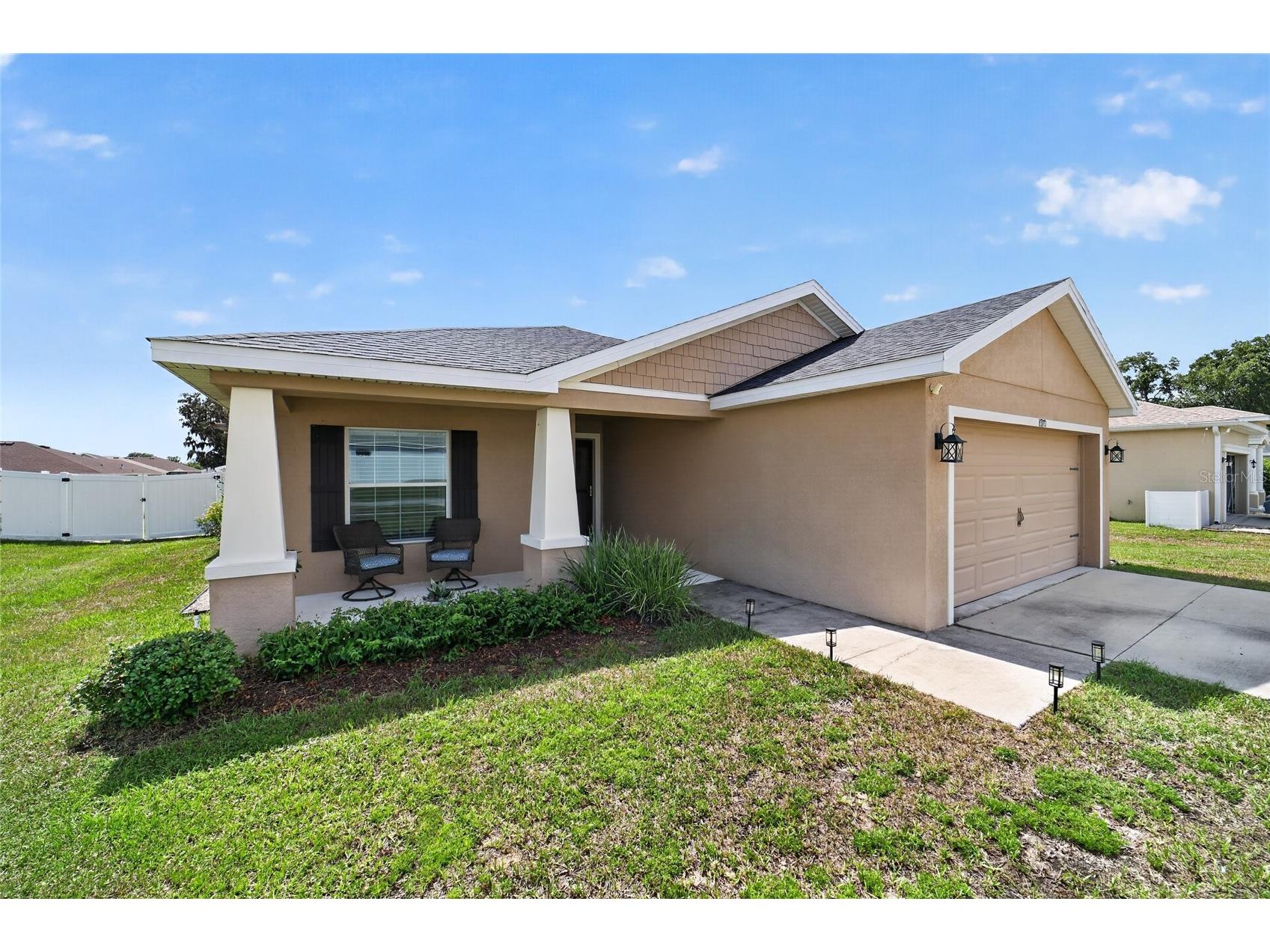 8970 SE 49th Court Road Ocala FL 34480 OM727571 image20