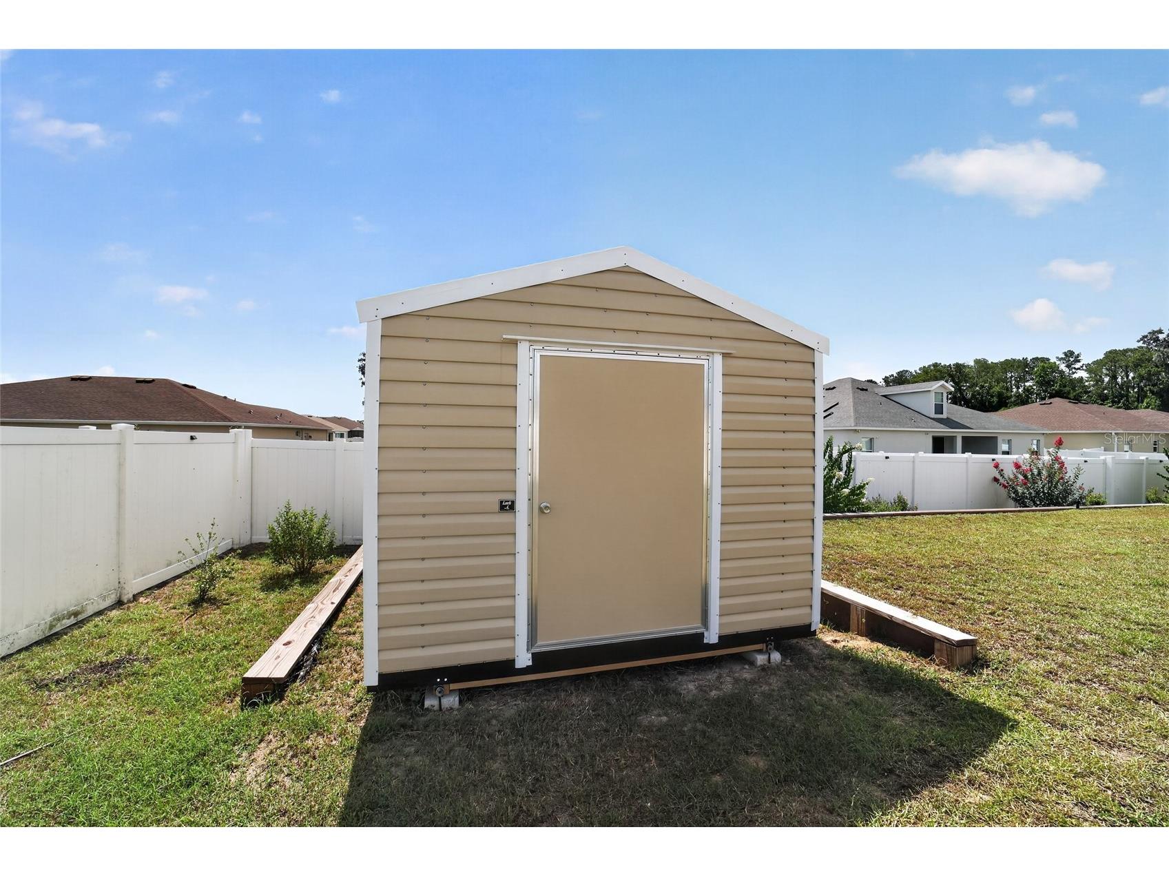 8970 SE 49th Court Road Ocala FL 34480 OM727571 image21