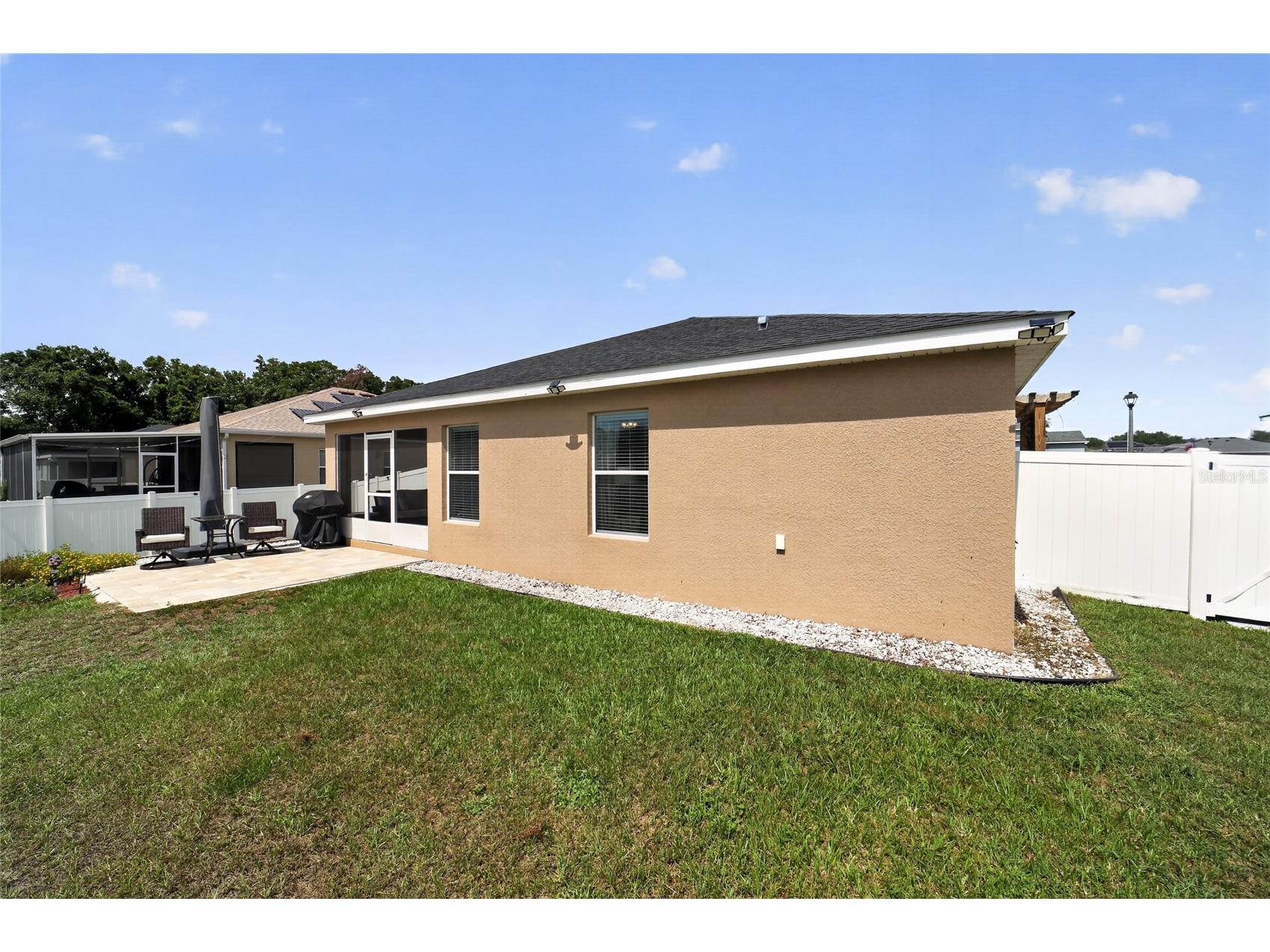 8970 SE 49th Court Road Ocala FL 34480 OM727571 image22