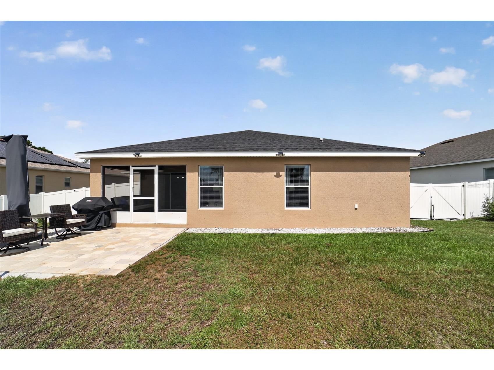 8970 SE 49th Court Road Ocala FL 34480 OM727571 image23