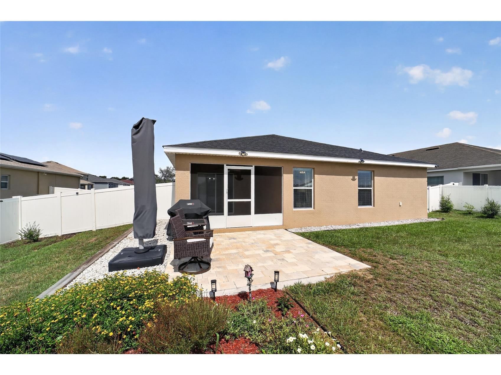 8970 SE 49th Court Road Ocala FL 34480 OM727571 image24
