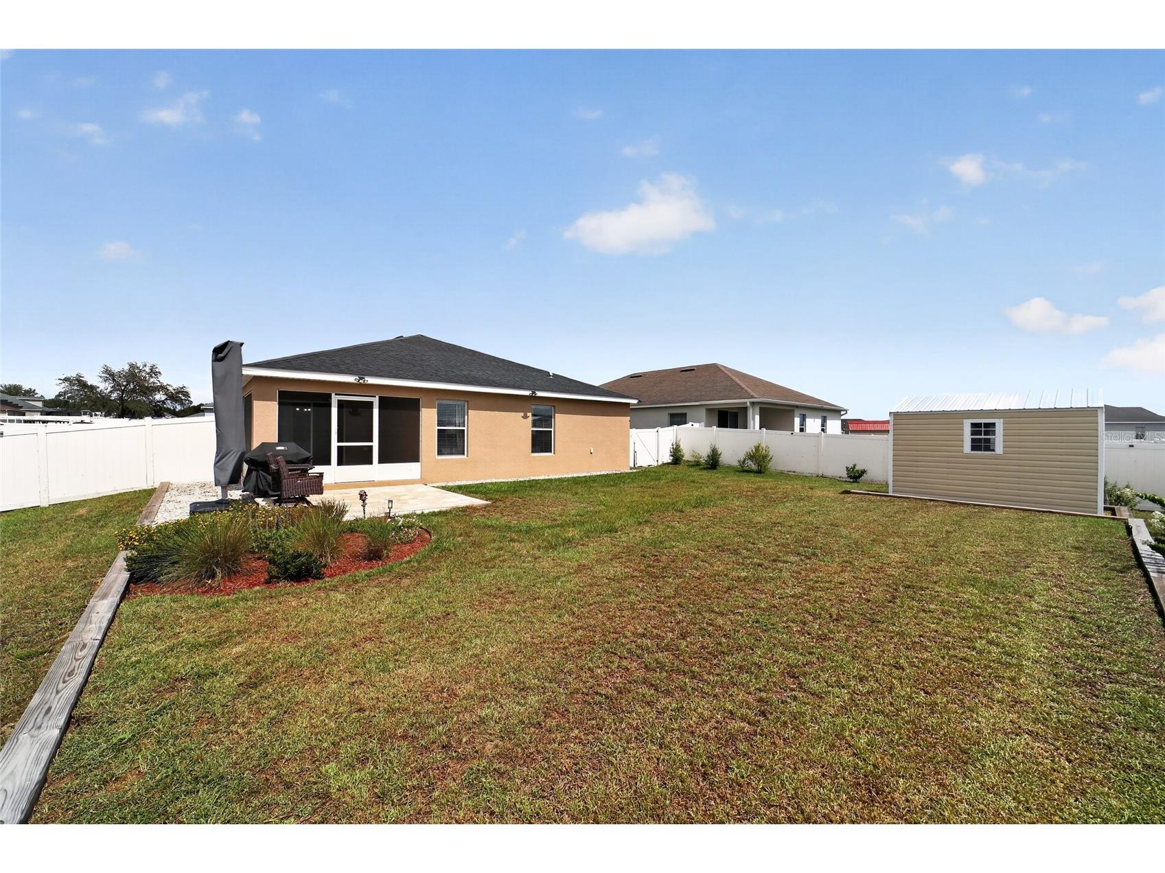 8970 SE 49th Court Road Ocala FL 34480 OM727571 image25