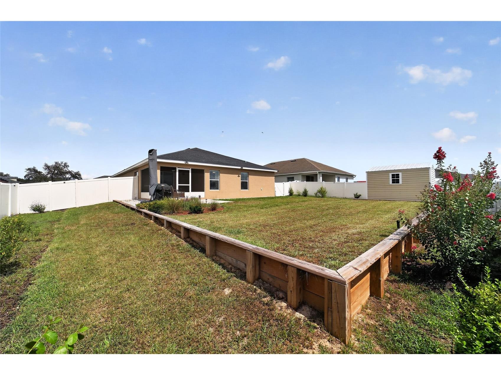 8970 SE 49th Court Road Ocala FL 34480 OM727571 image26
