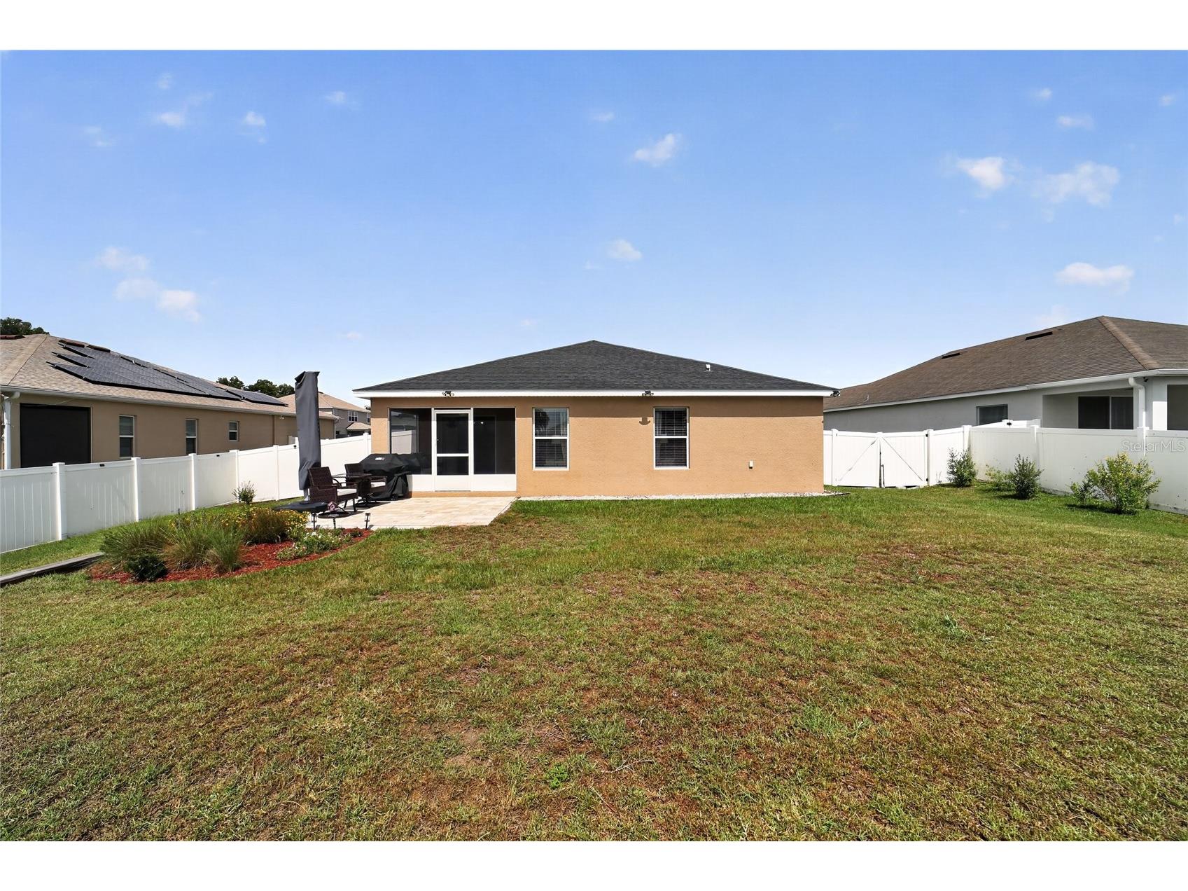 8970 SE 49th Court Road Ocala FL 34480 OM727571 image27