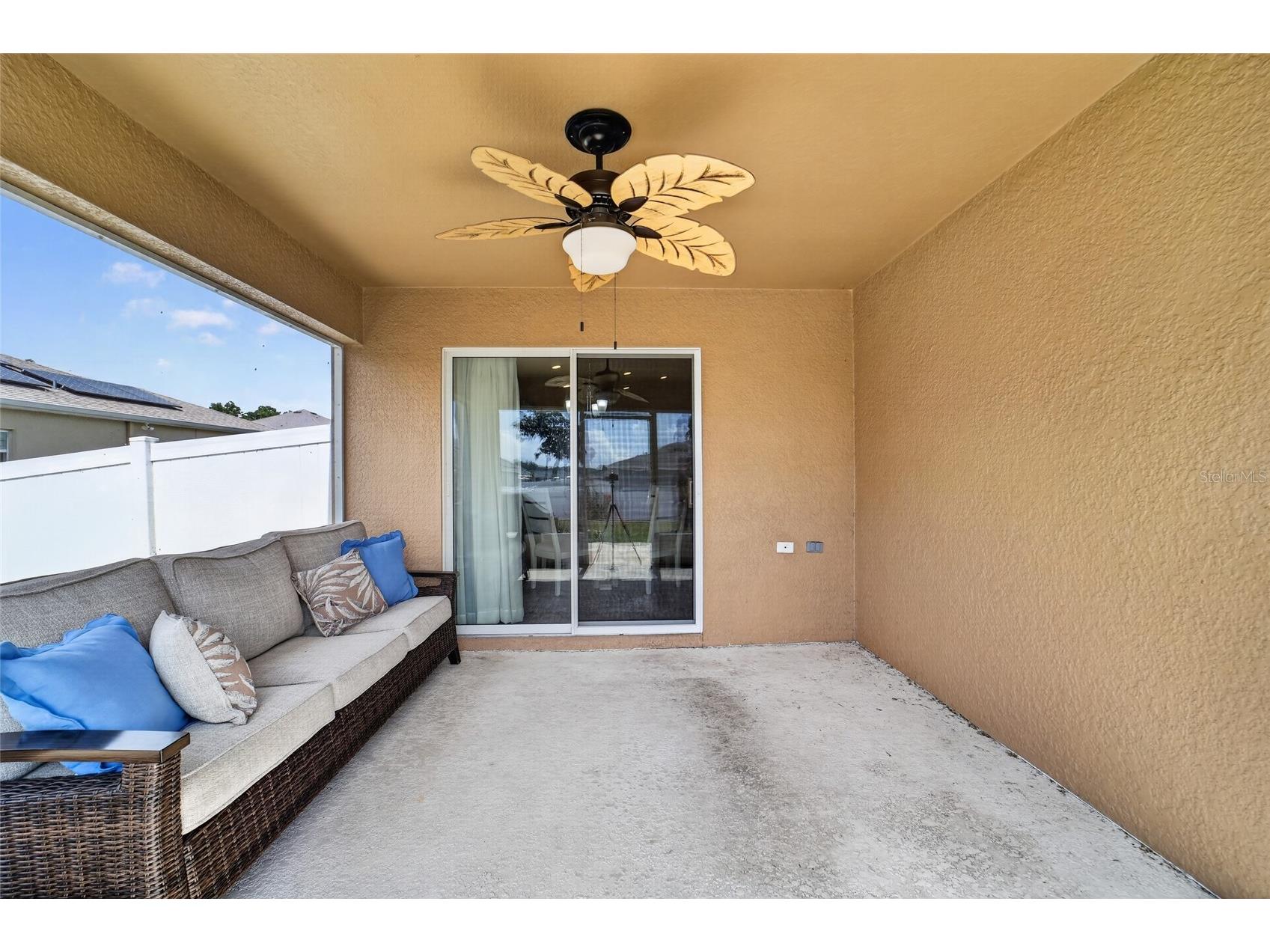 8970 SE 49th Court Road Ocala FL 34480 OM727571 image28