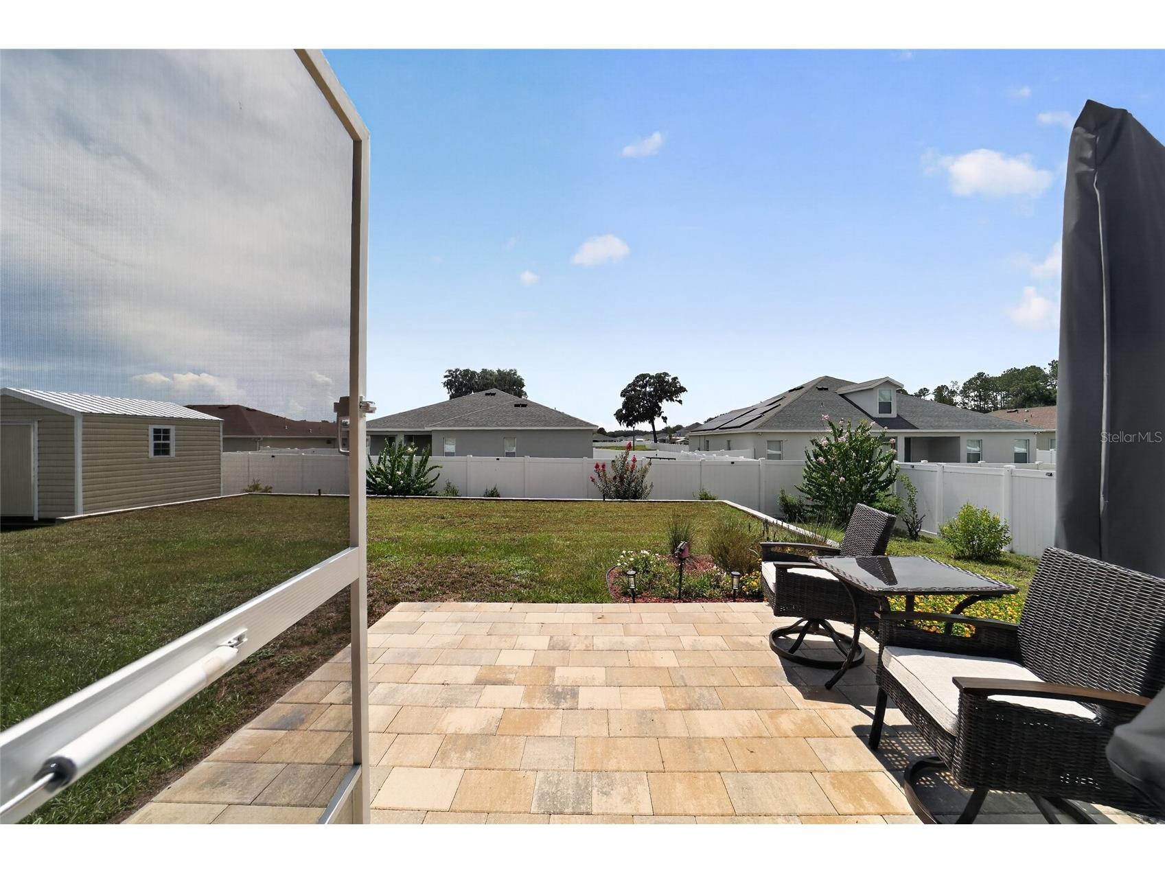 8970 SE 49th Court Road Ocala FL 34480 OM727571 image29