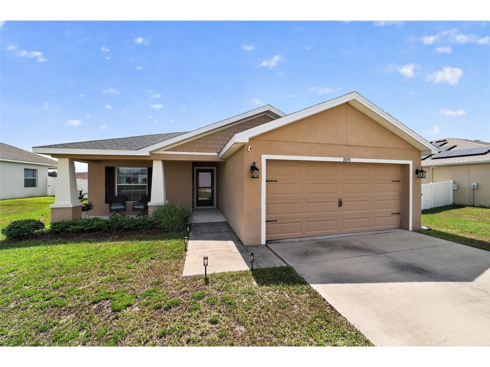 8970 SE 49th Court Road Ocala FL 34480 OM727571 image3