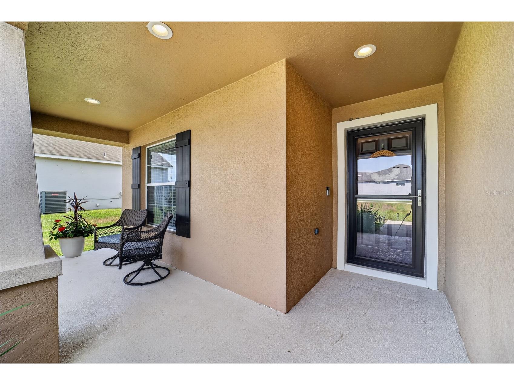 8970 SE 49th Court Road Ocala FL 34480 OM727571 image30