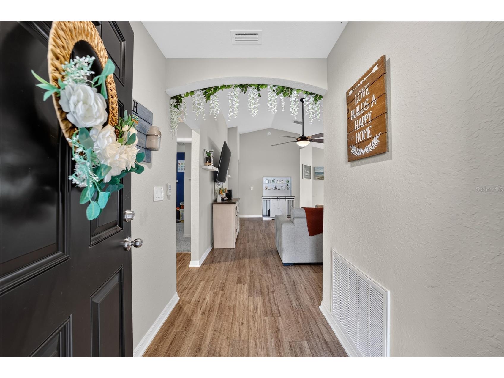 8970 SE 49th Court Road Ocala FL 34480 OM727571 image31