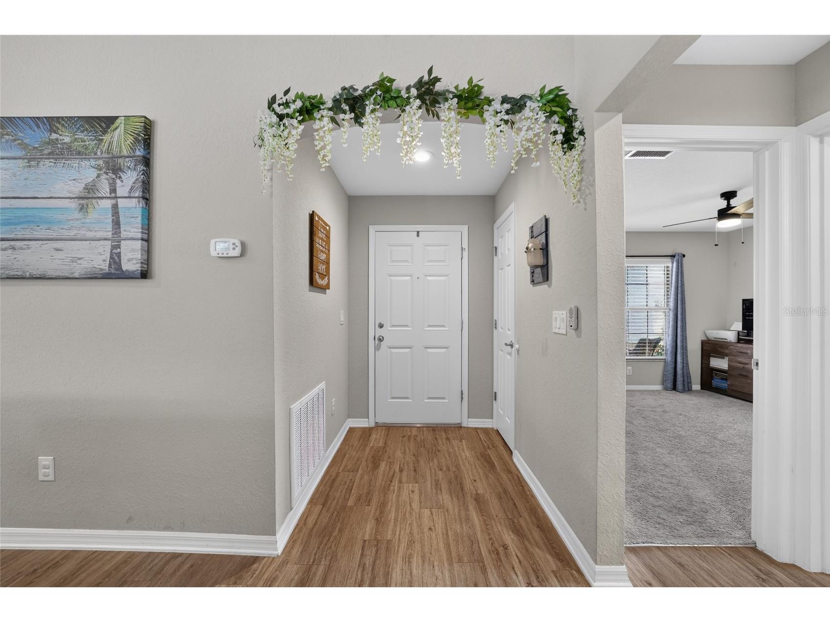 8970 SE 49th Court Road Ocala FL 34480 OM727571 image32