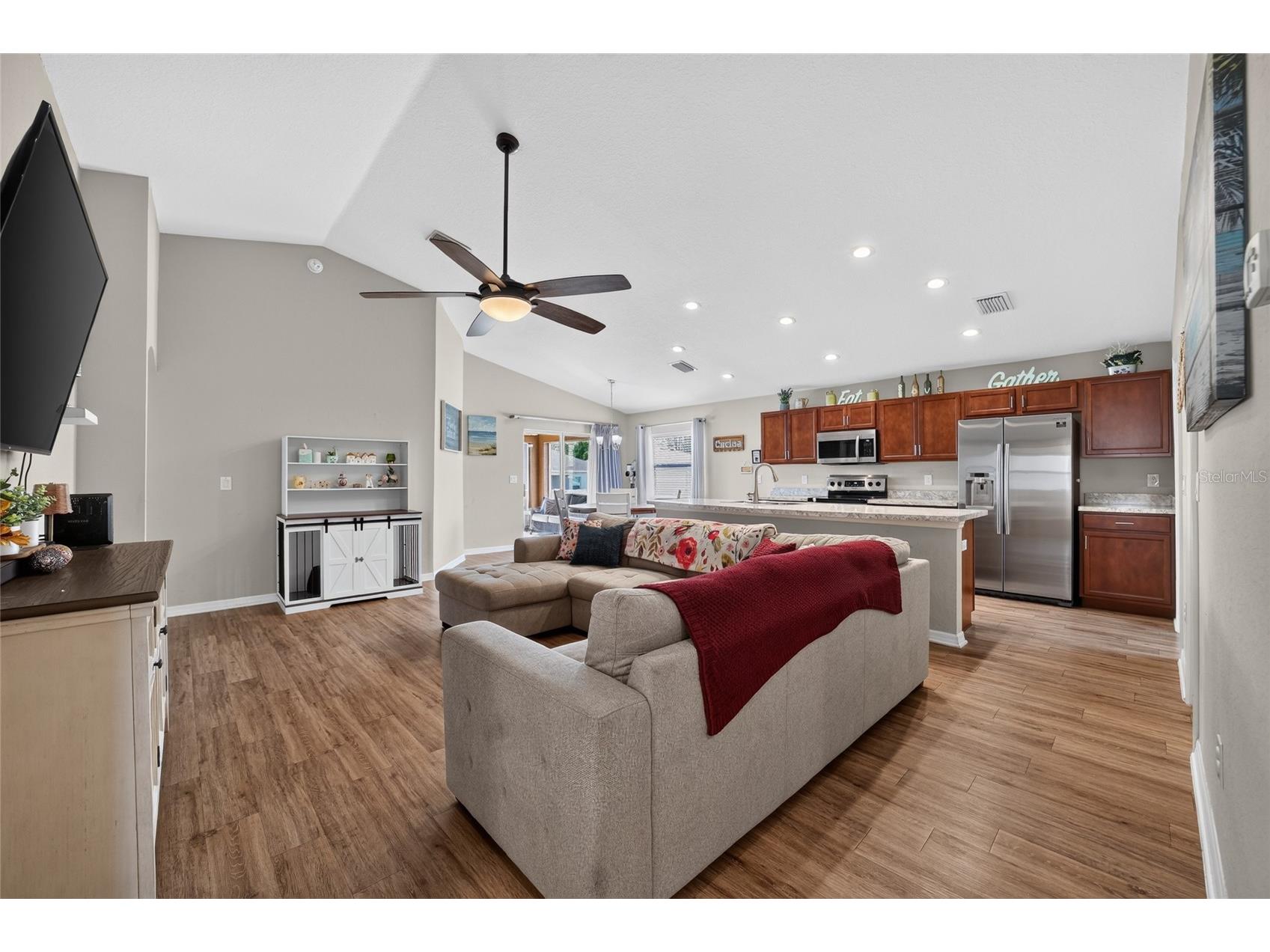 8970 SE 49th Court Road Ocala FL 34480 OM727571 image33
