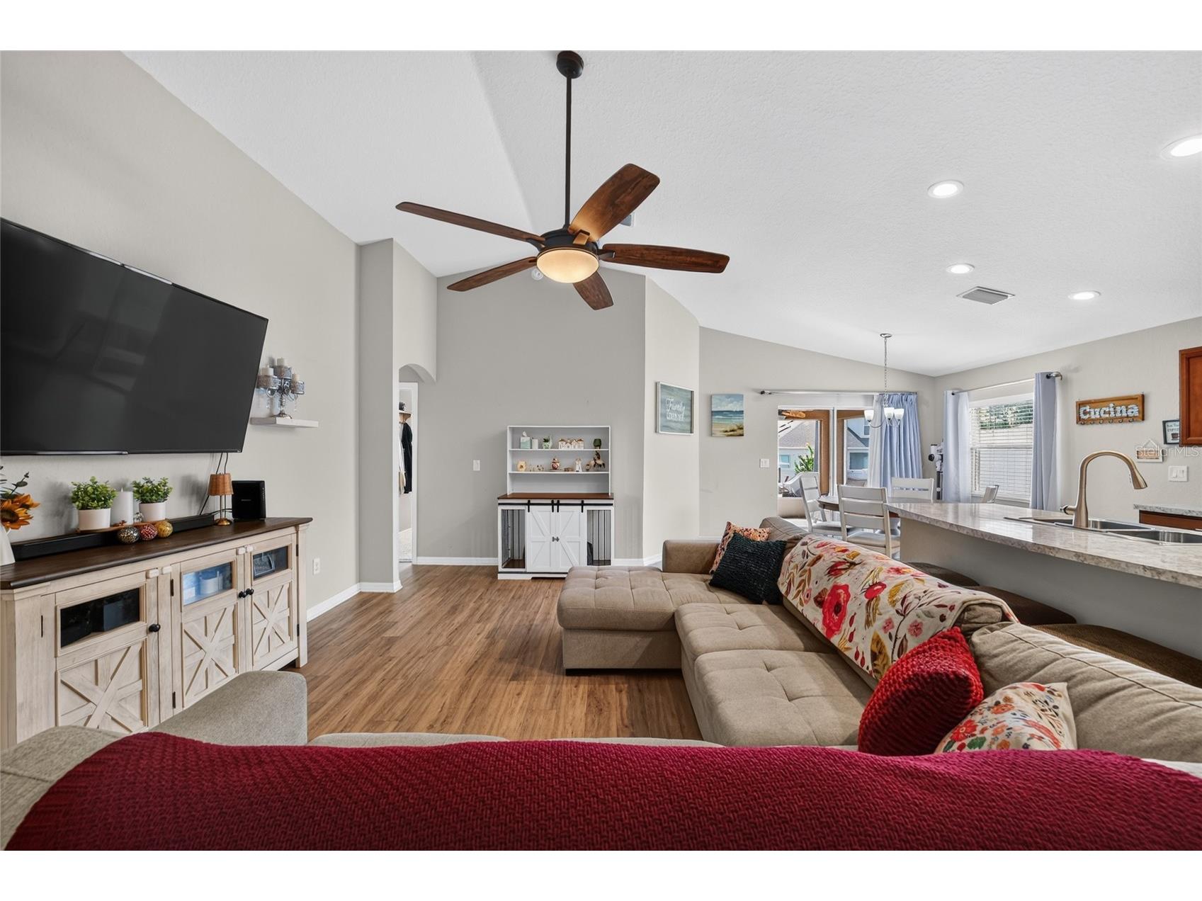 8970 SE 49th Court Road Ocala FL 34480 OM727571 image34