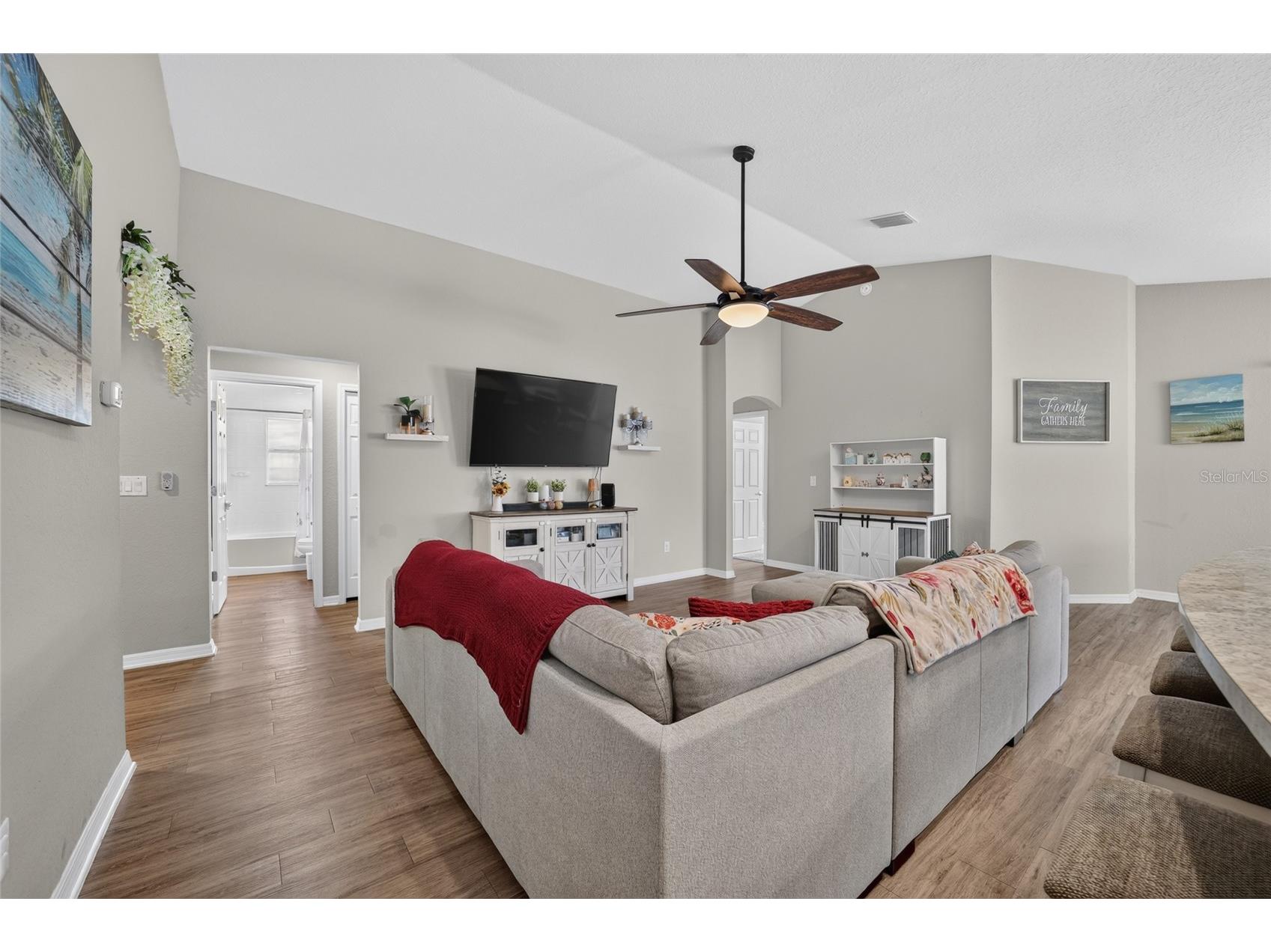 8970 SE 49th Court Road Ocala FL 34480 OM727571 image35