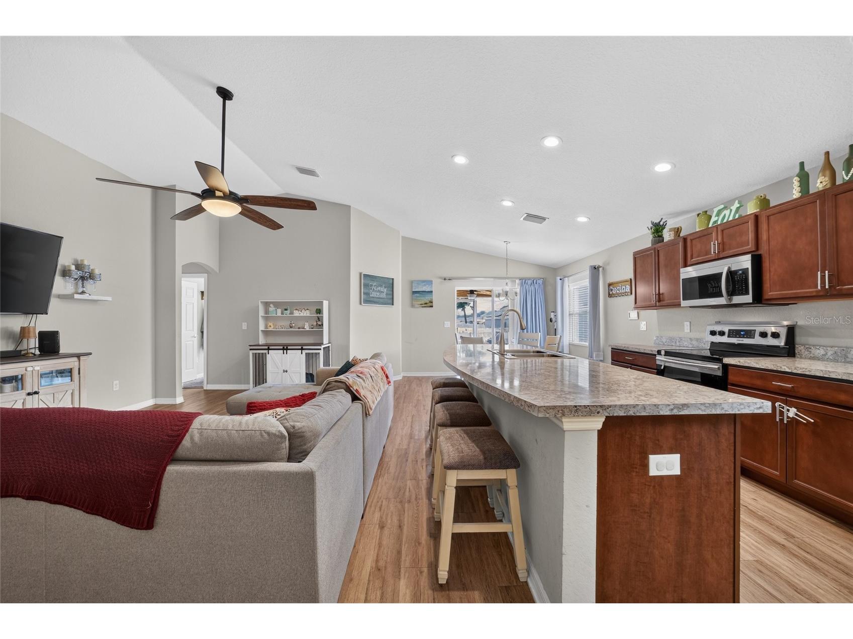 8970 SE 49th Court Road Ocala FL 34480 OM727571 image36