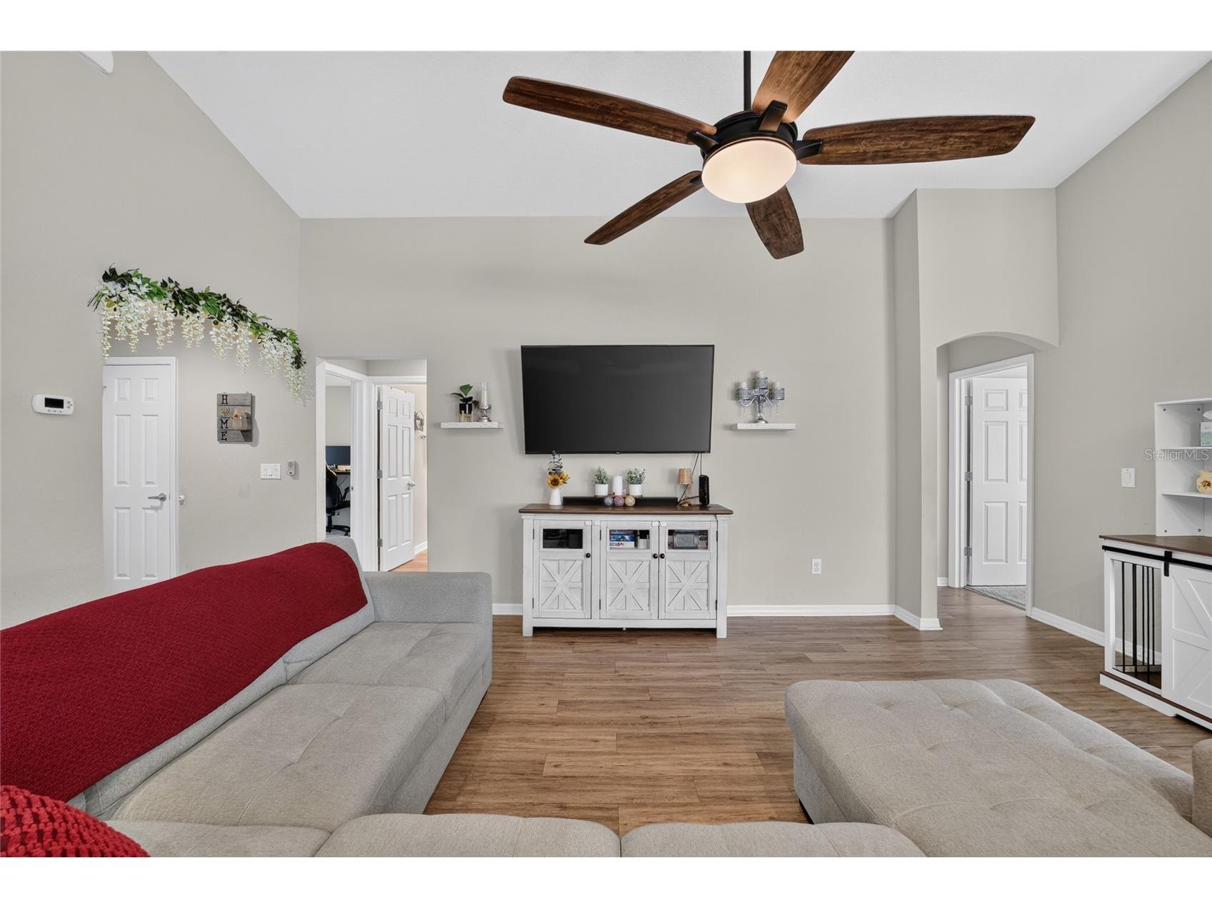8970 SE 49th Court Road Ocala FL 34480 OM727571 image37
