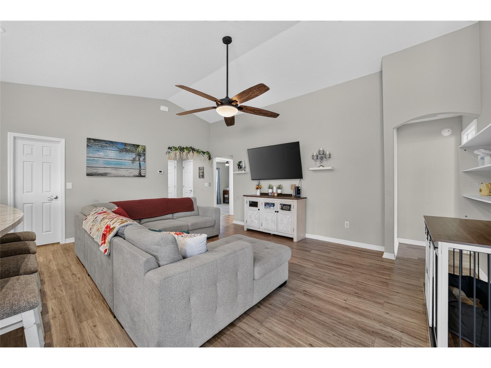 8970 SE 49th Court Road Ocala FL 34480 OM727571 image38