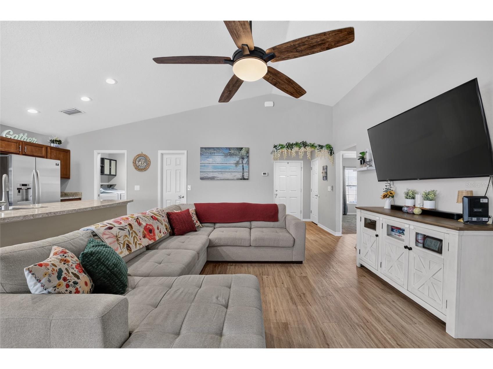 8970 SE 49th Court Road Ocala FL 34480 OM727571 image39