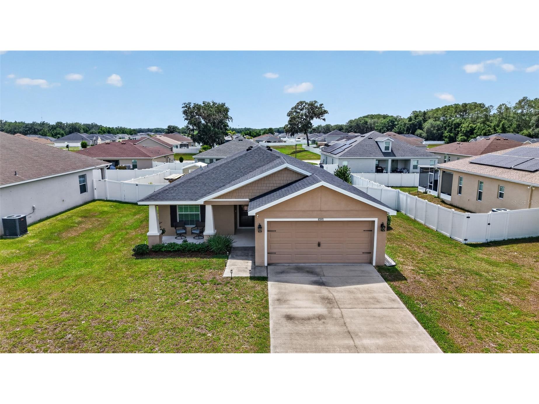 8970 SE 49th Court Road Ocala FL 34480 OM727571 image4