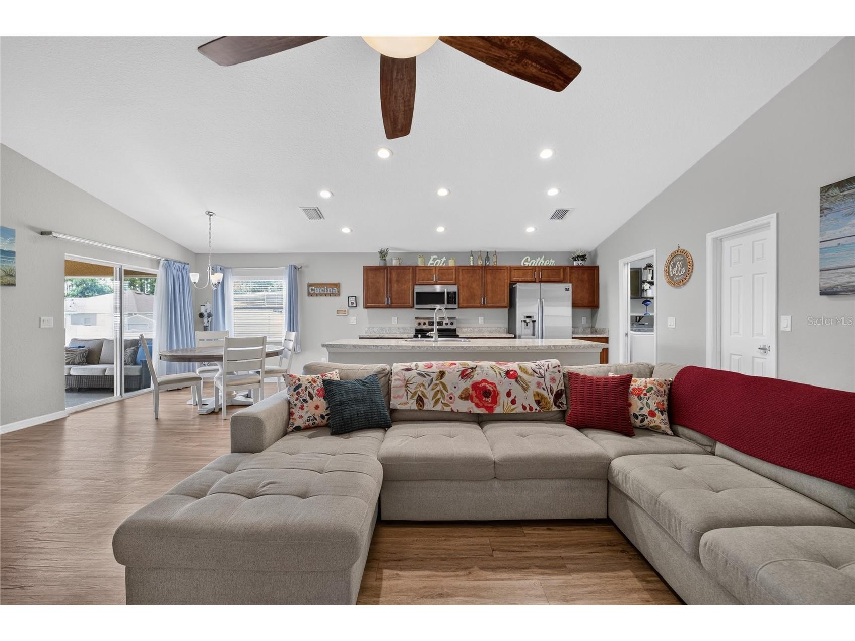 8970 SE 49th Court Road Ocala FL 34480 OM727571 image40