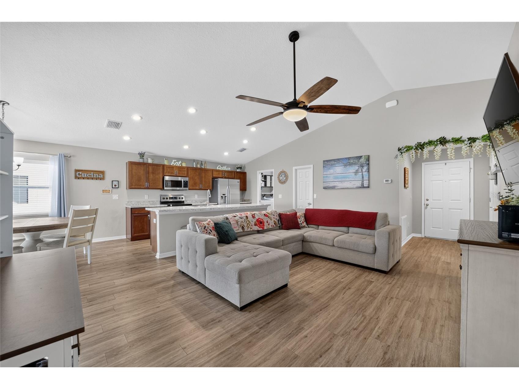 8970 SE 49th Court Road Ocala FL 34480 OM727571 image41