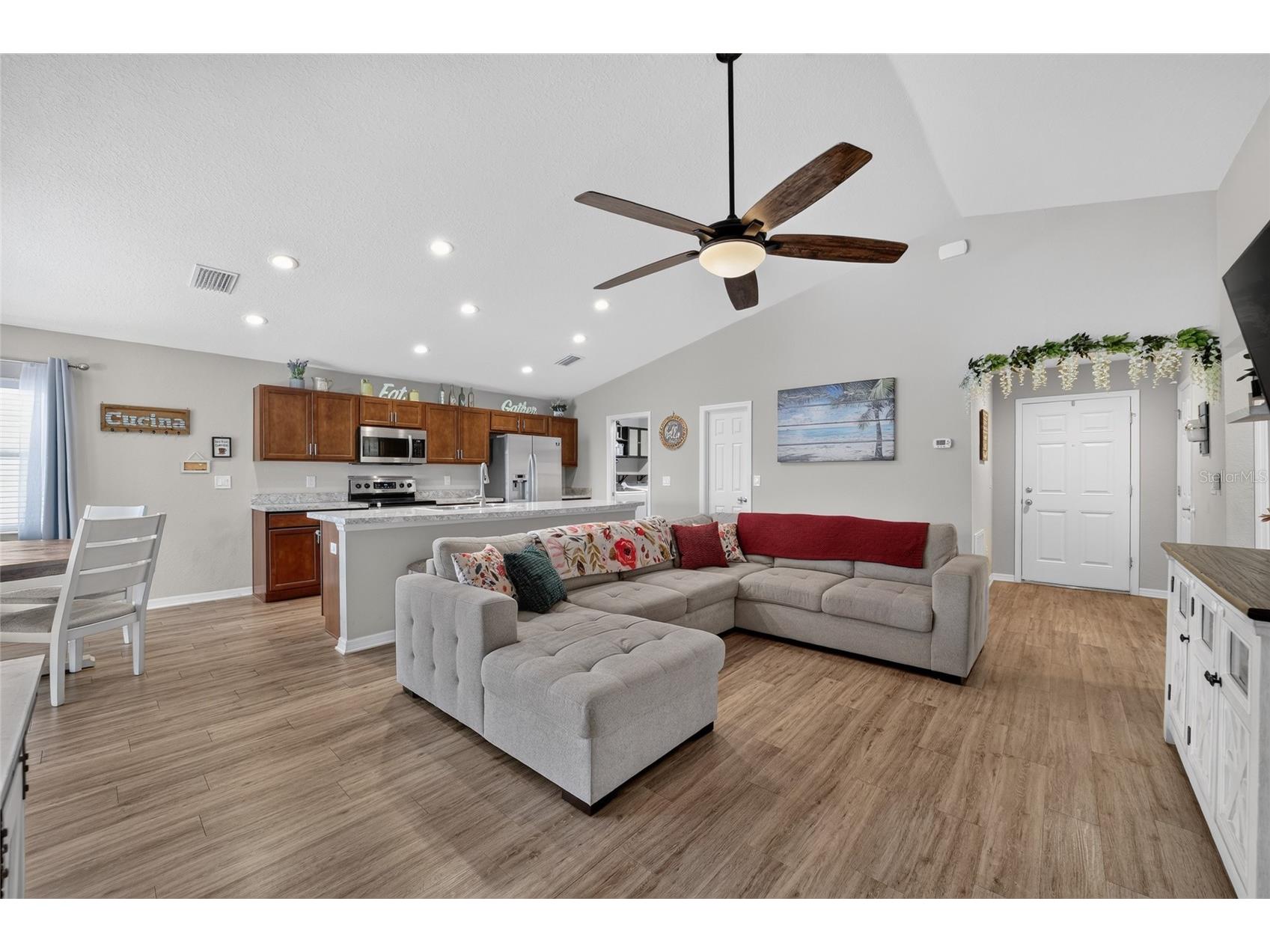 8970 SE 49th Court Road Ocala FL 34480 OM727571 image42