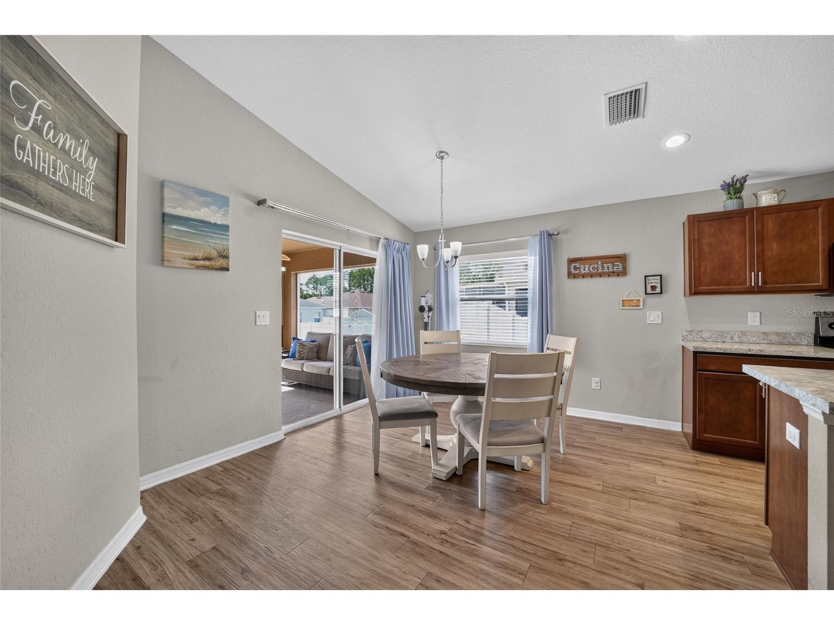 8970 SE 49th Court Road Ocala FL 34480 OM727571 image43
