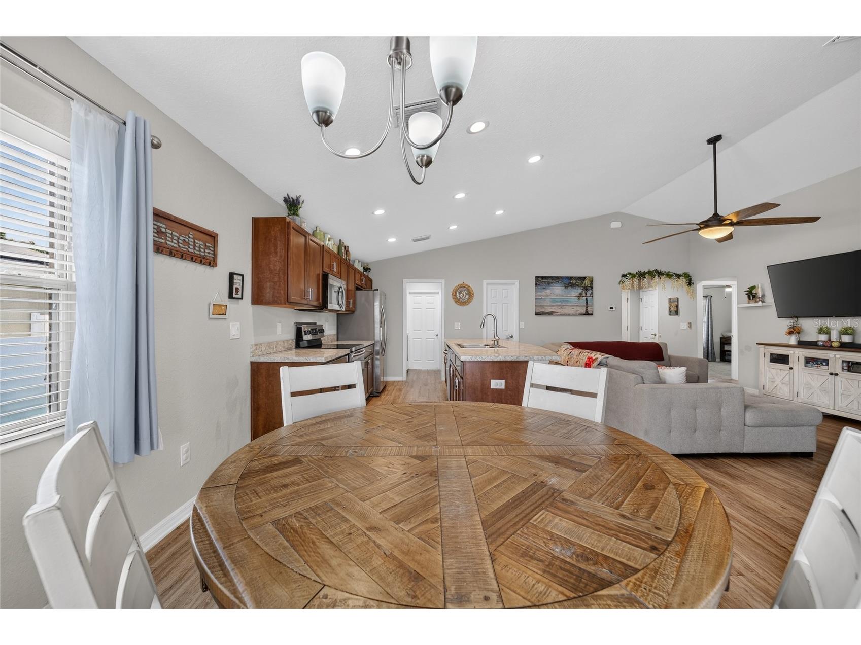 8970 SE 49th Court Road Ocala FL 34480 OM727571 image44