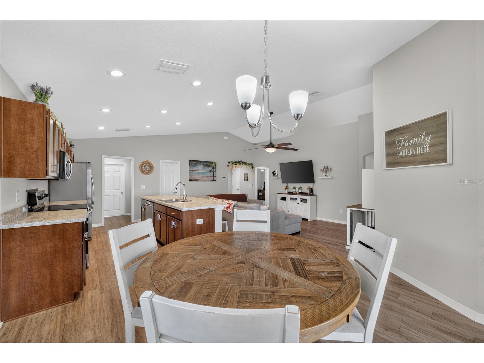 8970 SE 49th Court Road Ocala FL 34480 OM727571 image45