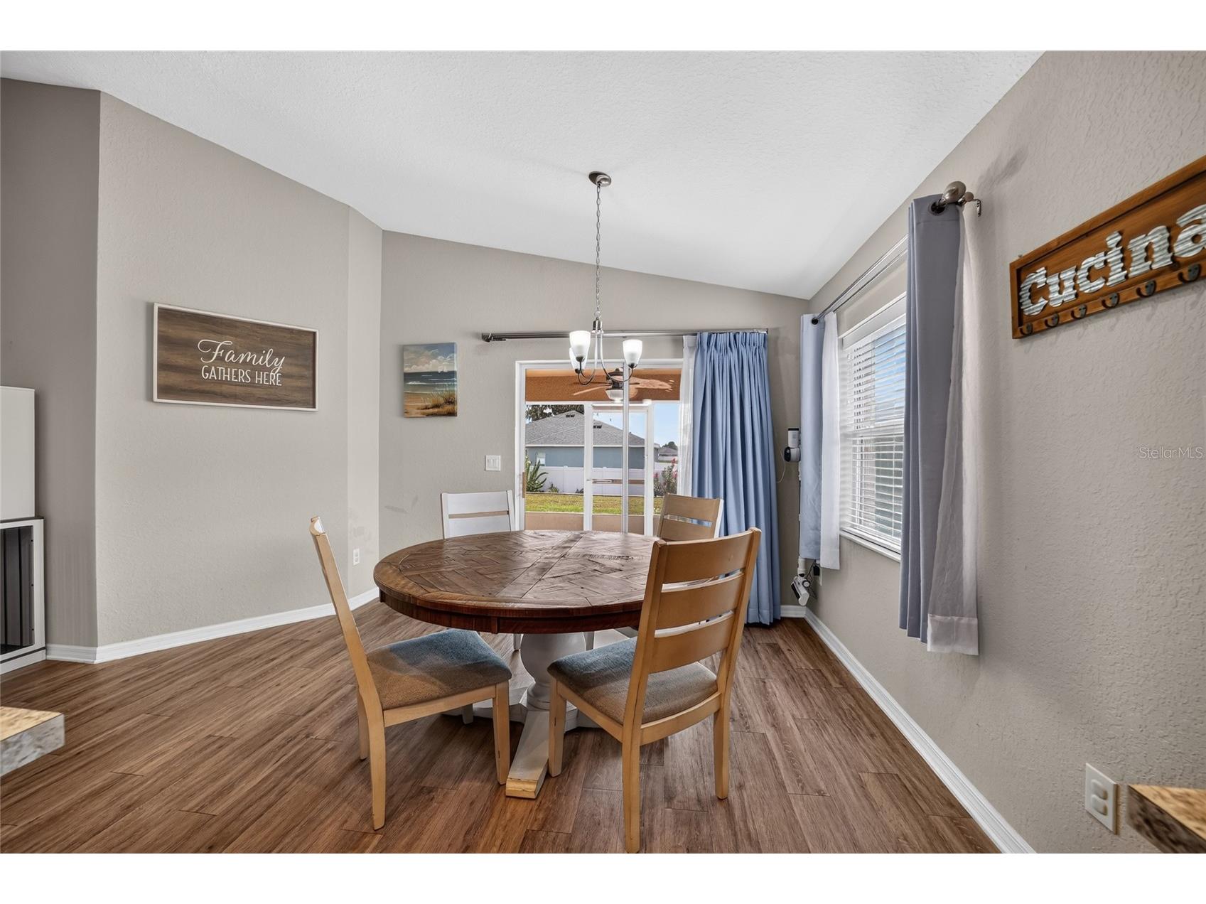 8970 SE 49th Court Road Ocala FL 34480 OM727571 image46